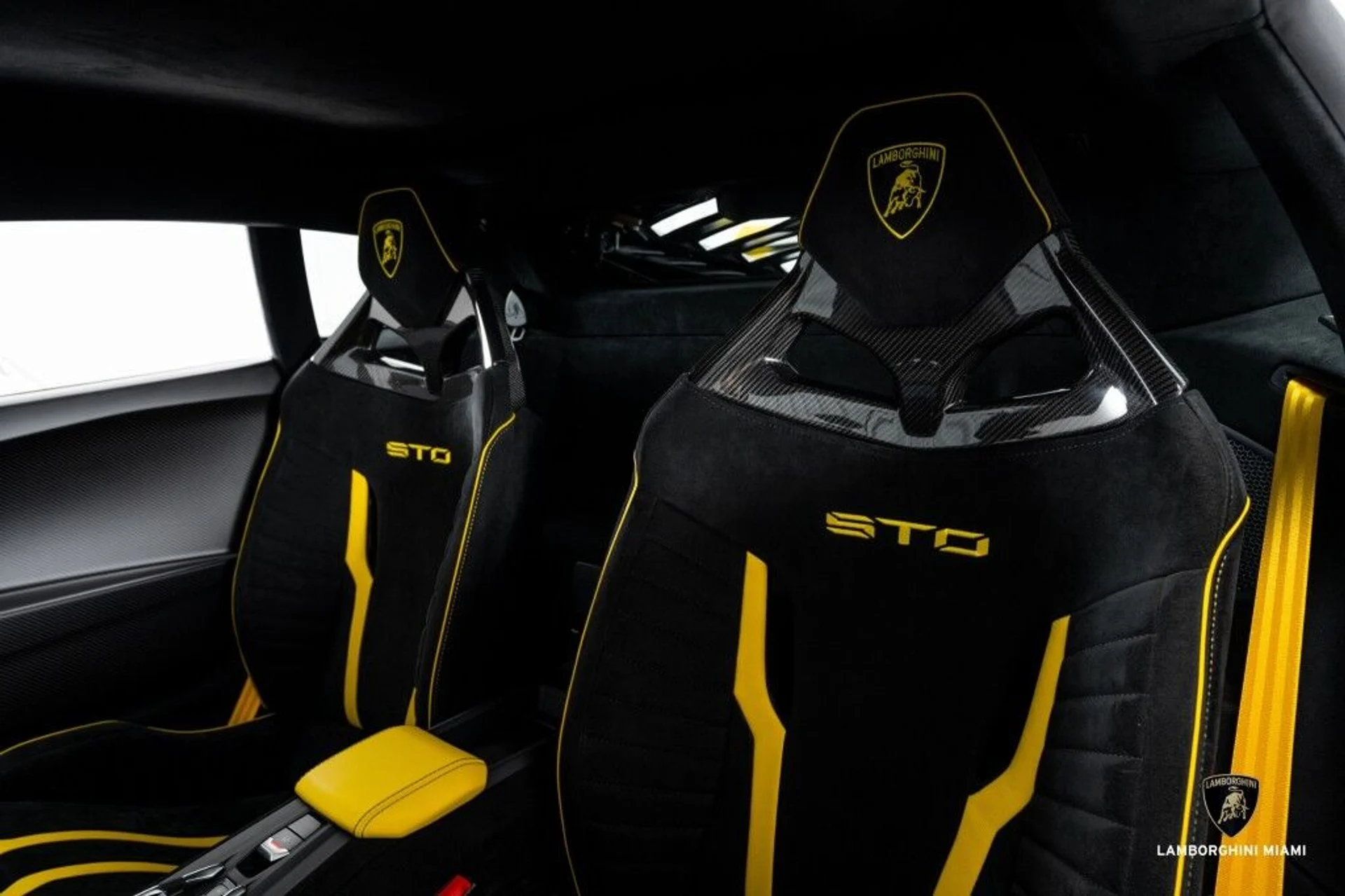 mph035_1697403146_73297bcb9c4837943c1f0a8fe6dbdf7c_9fd6ac8793