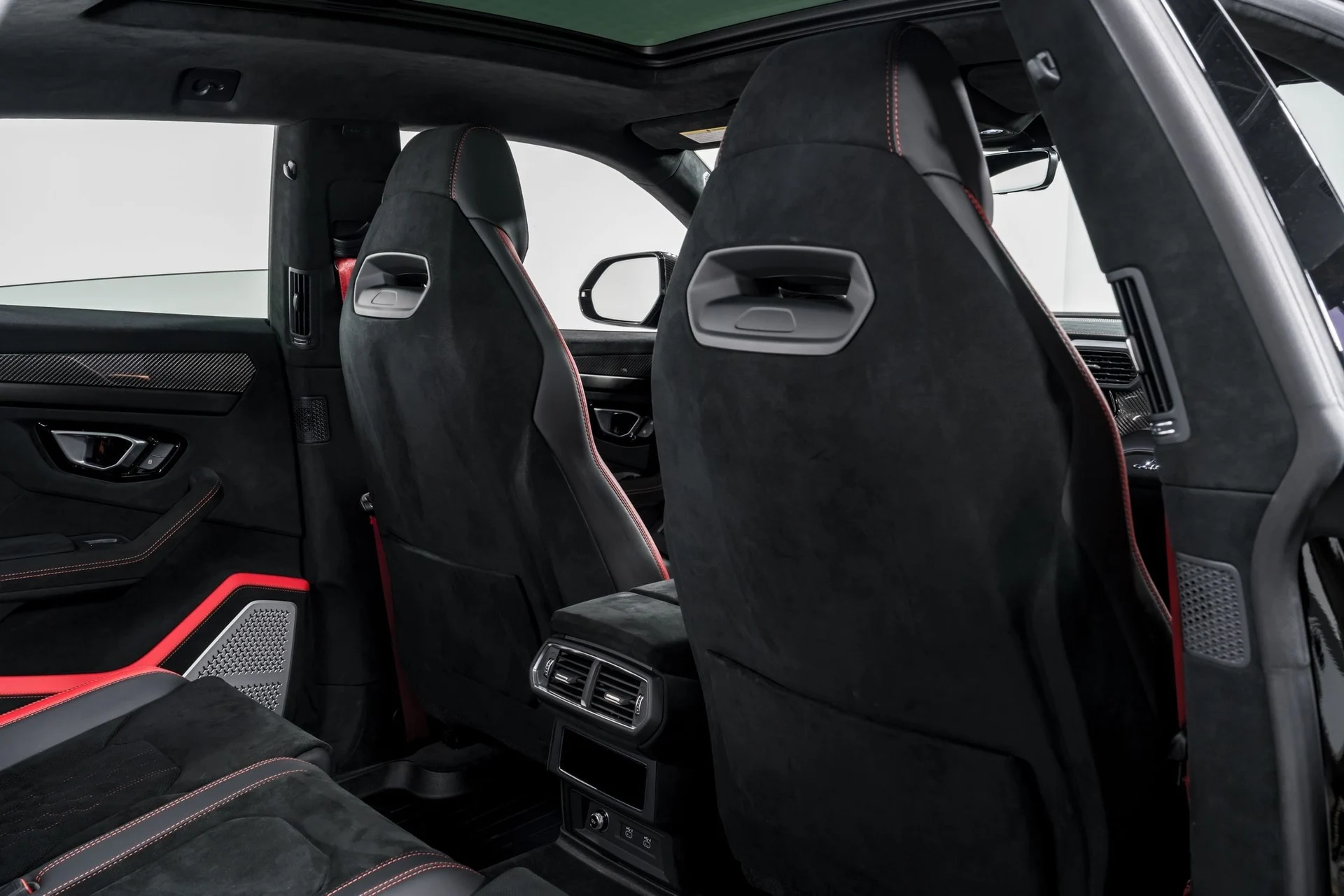 mph035_1698165210_793d79961e95add2ca2ab04cf88fc6ebx_a7f92a735f