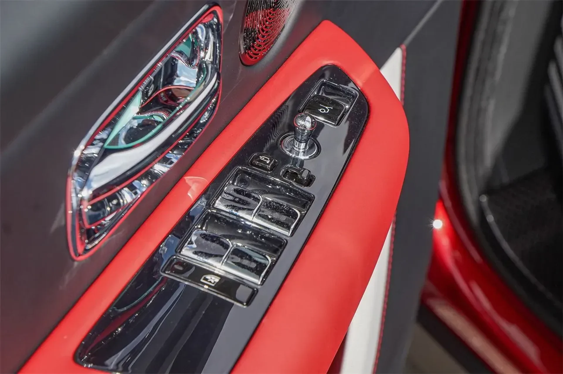 mph035_1698349981_aef5d49b56204408a0a6973e1f216ce4_42b4d62a59