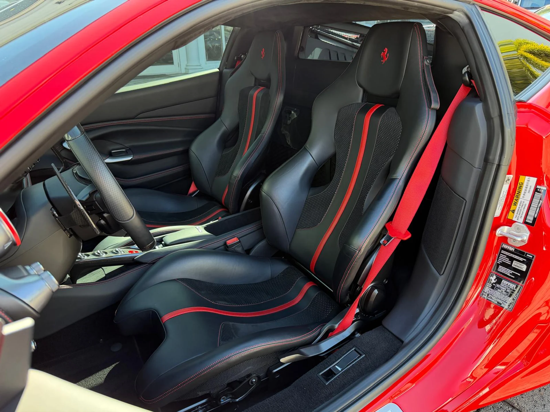 mph035_1698388470_Whats_App_Image_2026_02_09_at_11_14_57_AM_28_8f8c0d41de