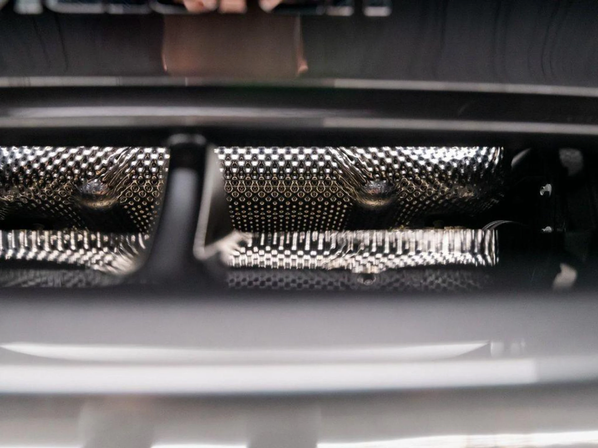 mph035_1698670109_bq1_Od_VMN_8we_Km_Emd_HCY_Xeatm_Ixw_44b519e99a