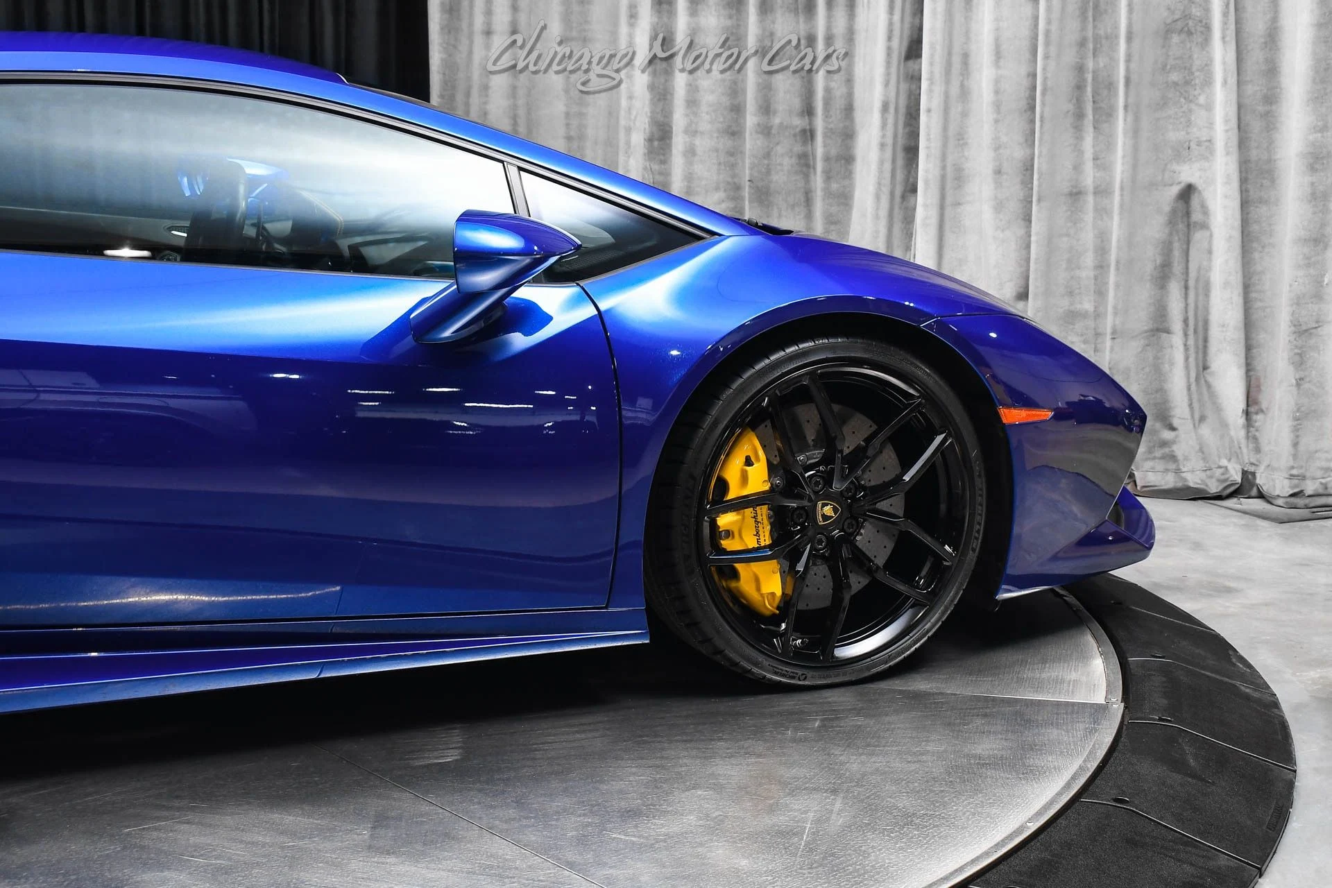 mph035_1700483485_13290_p36_l_e4eb71c369