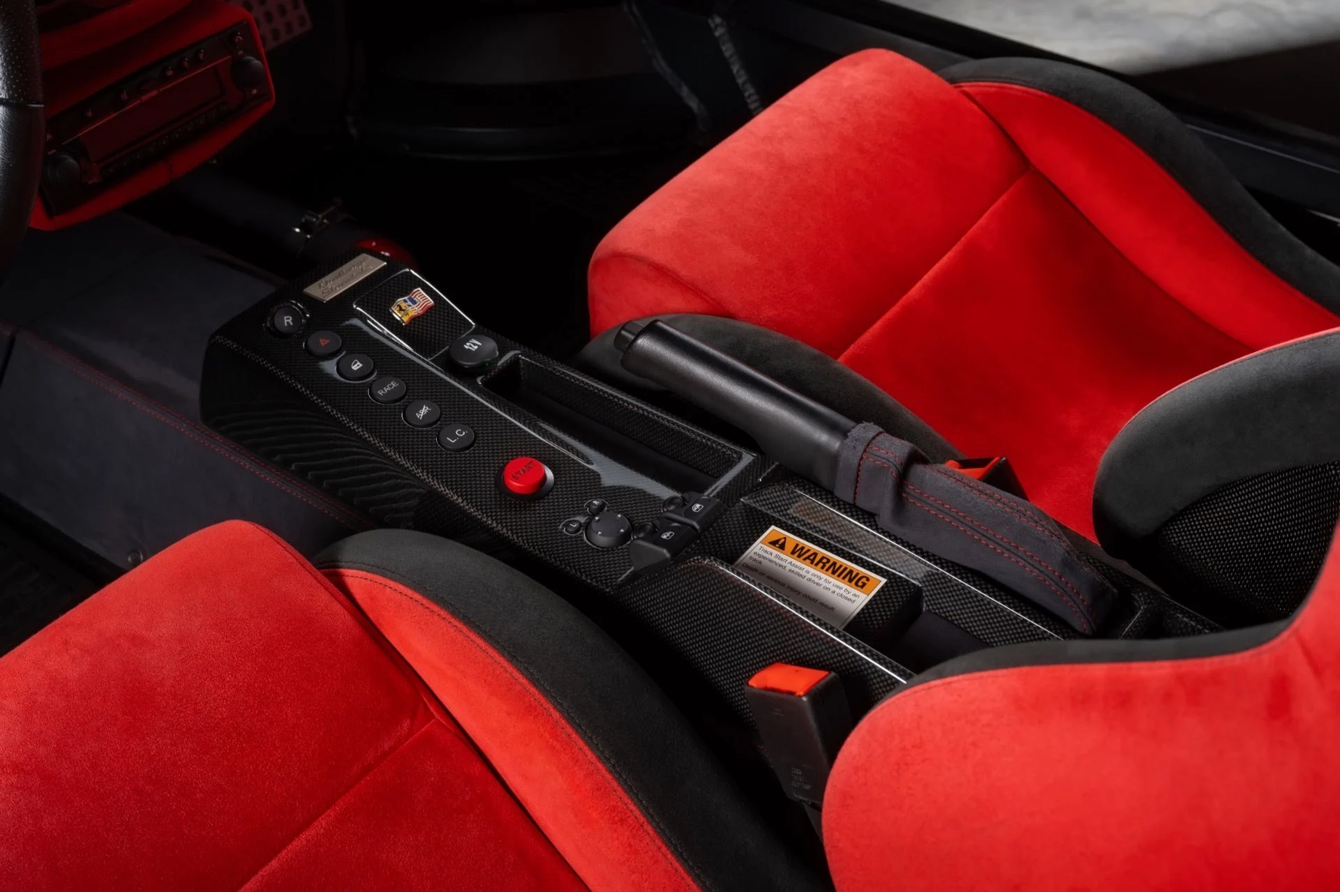 mph035_1700705300_10842_p36_l_5687dfb6b1