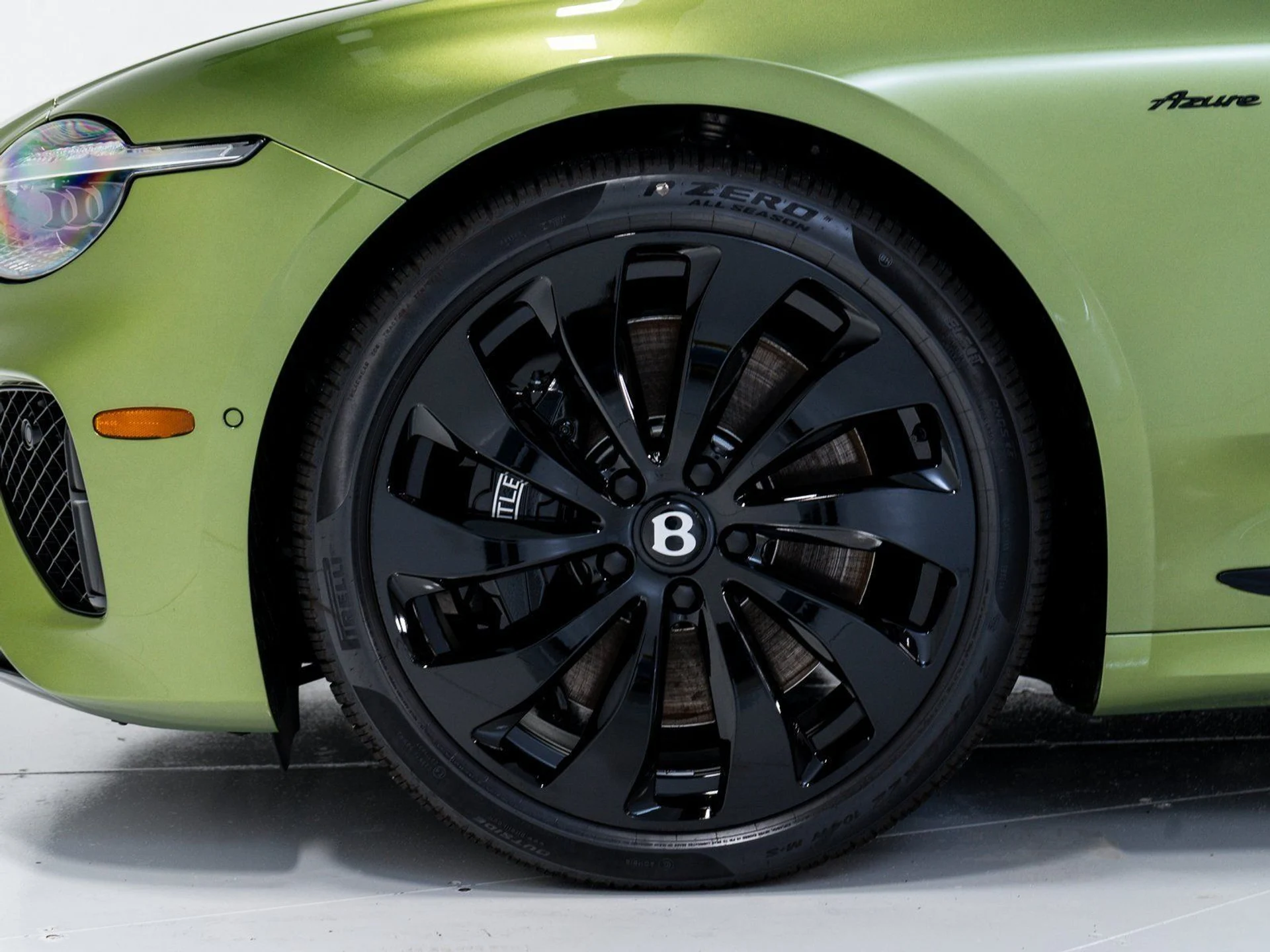 mph035_1701361633_1c16b0a7290754e38098b99986e5ef32_a3f24a6467