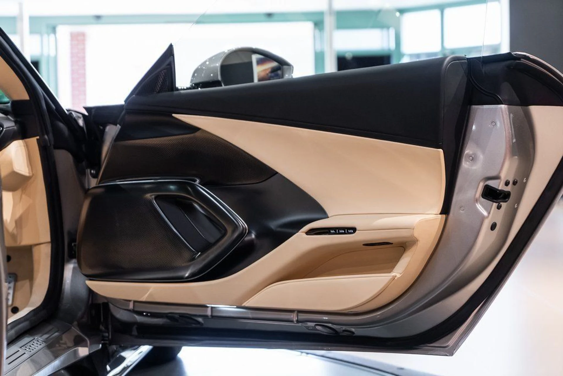 mph035_1701891985_7b6eebf2c3f0009c69a6e472e48ef9d0_84b6e8cd4b