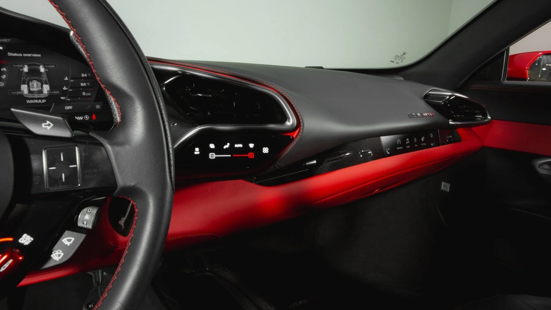 mph035_1703171400_cdf57b884fd5496ea797b8bf1c8f9c0c_ac313369d5