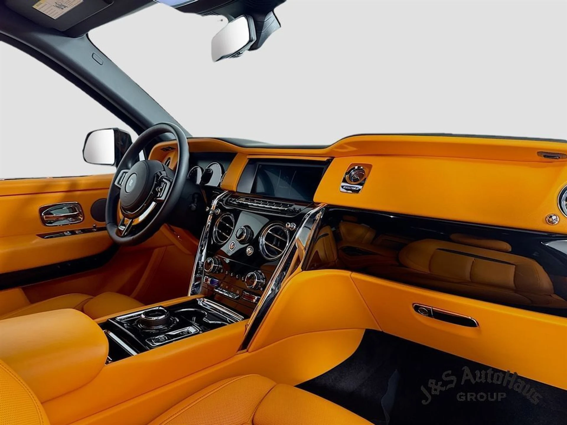 mph035_1703483442_myw61qxztcstvfsfn2ma41u75xa0_e641070659