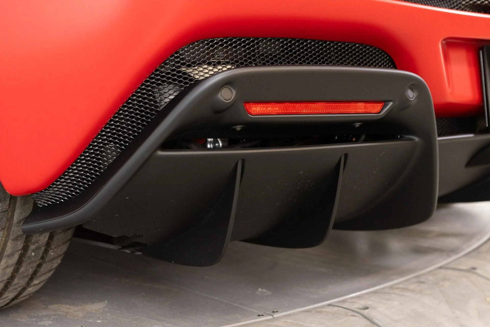 mph035_1703602902_Used_2024_Ferrari_296_GTB_1777367538_3c17c8fb19