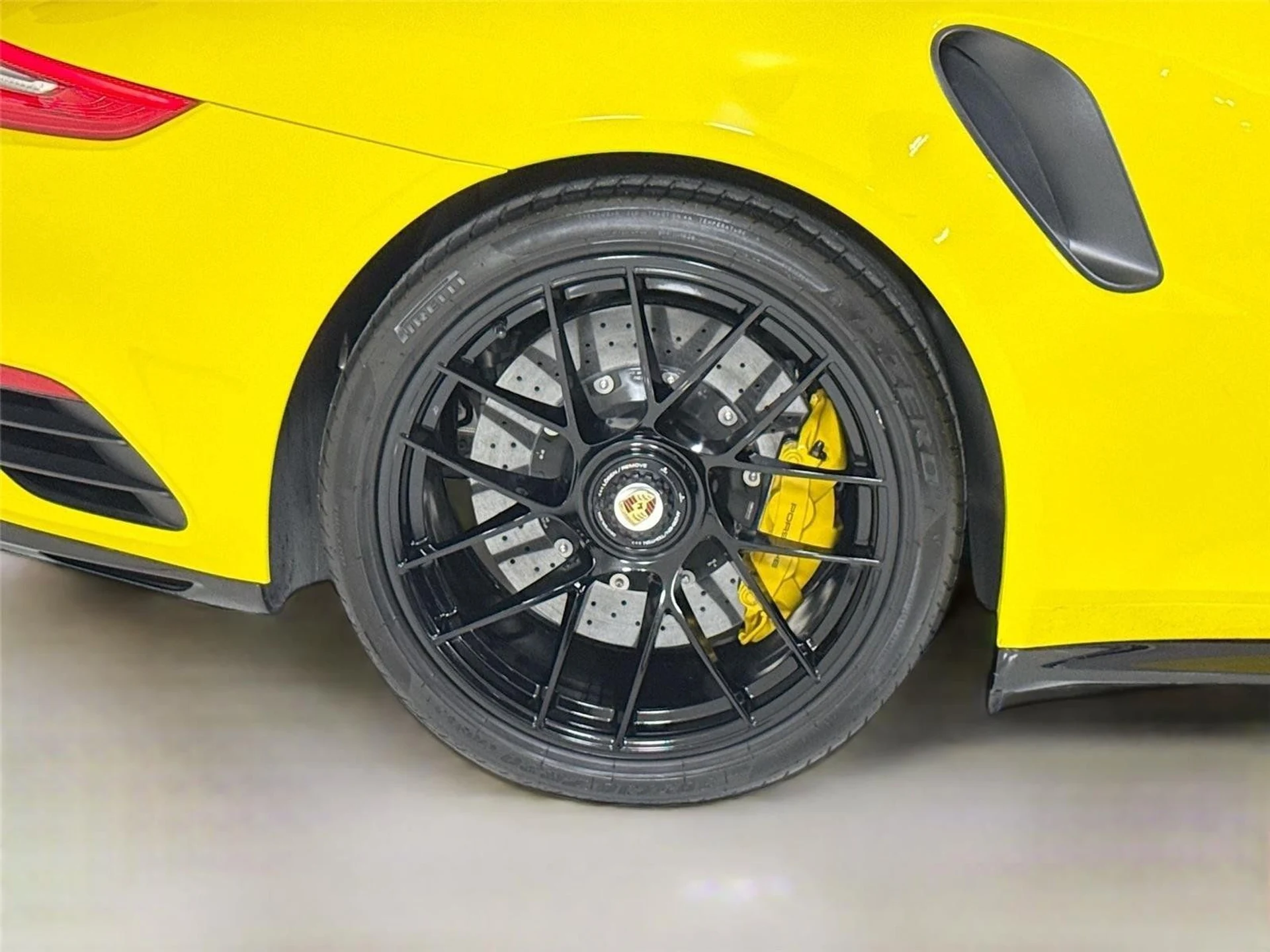 mph035_1704041851_096639c3efbc0609f69b8153cffd84c8_896be29c9e