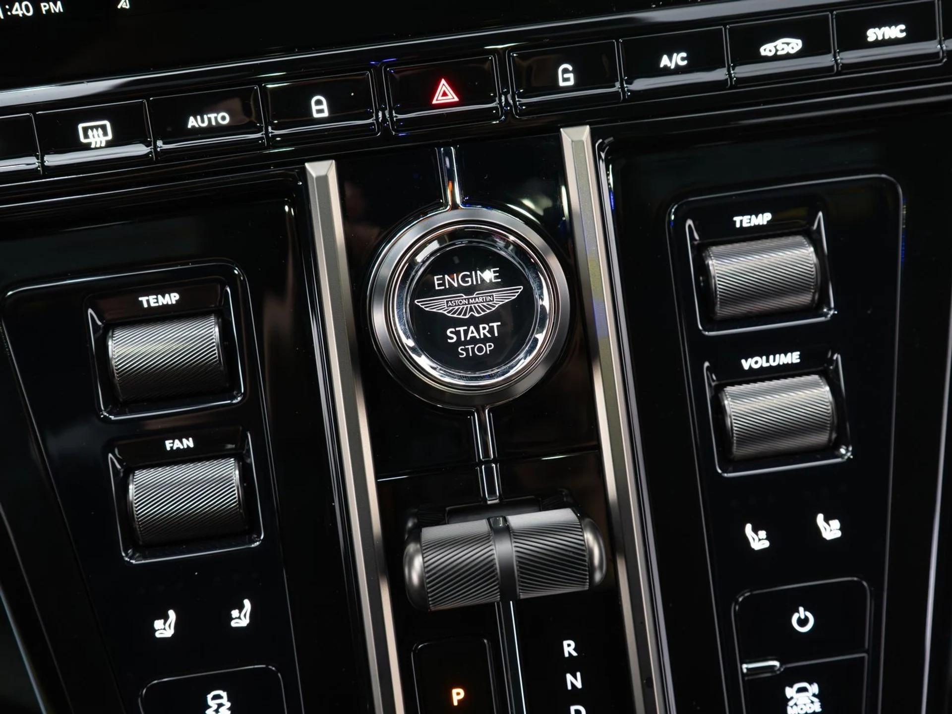 mph035_1704334277_c41c53ac40b40e31284443221d6d80c5_3726b48d34