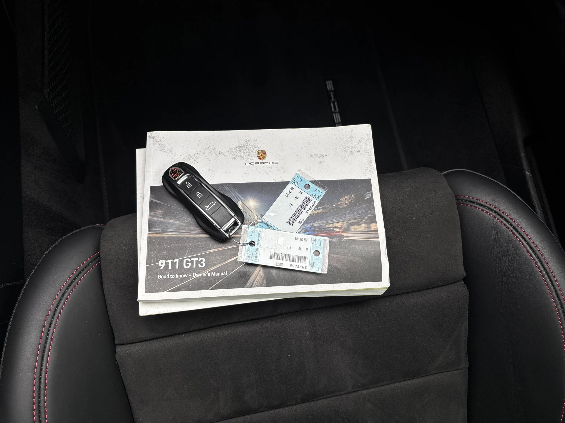 mph035_1704657792_29c5d08a978f48819e80a0776933fcd5_8d2b7fad5b