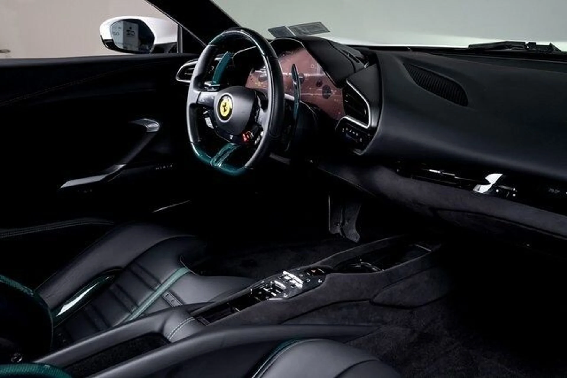 mph035_1704745640_02911ab7bf08fbd7b0dbec52d13b8865x_f6887cfb9f