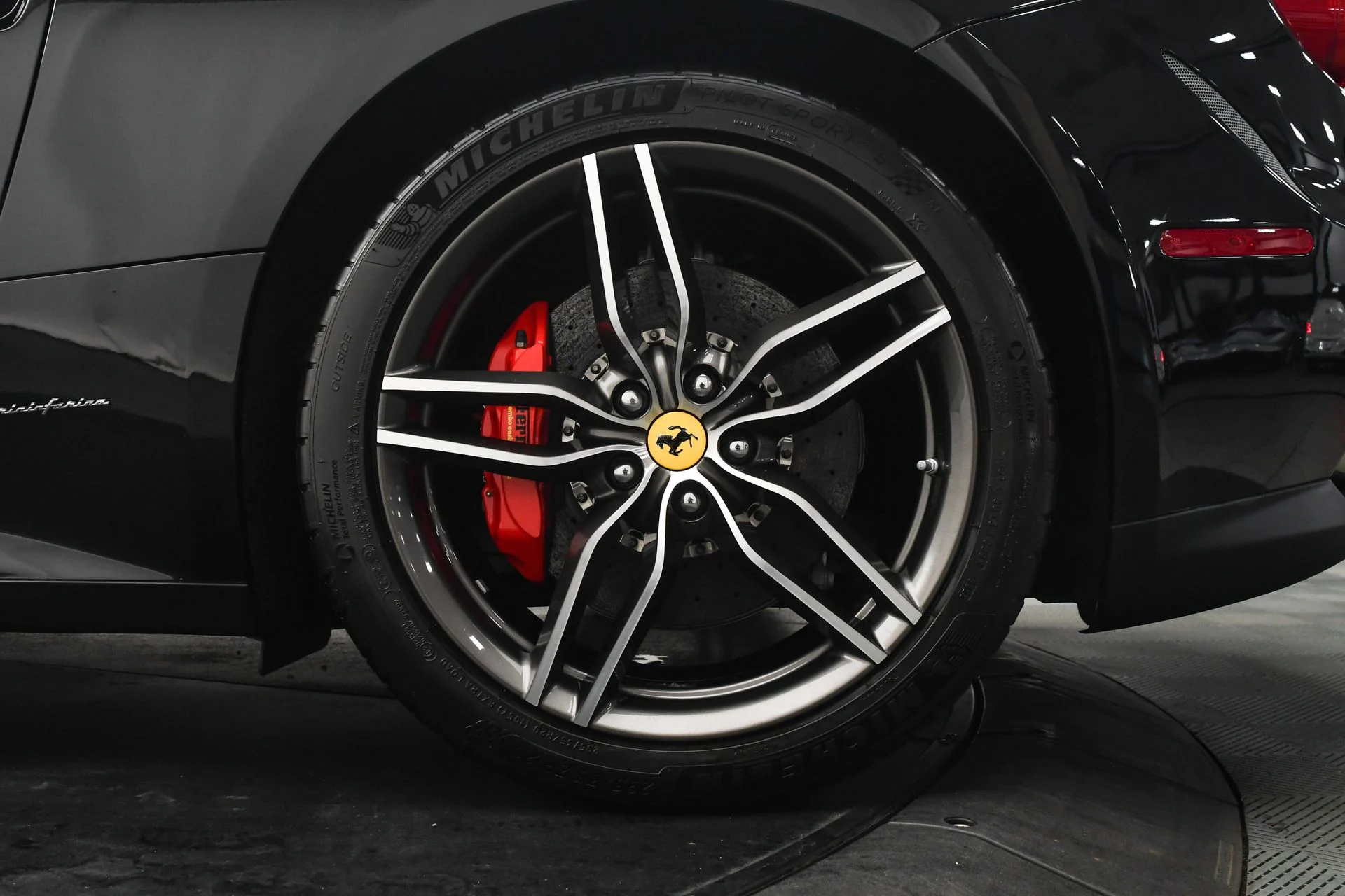 mph035_1704865219_dc56ab43_3726_4e2c_905d_3463fe59e360_30b35c667a