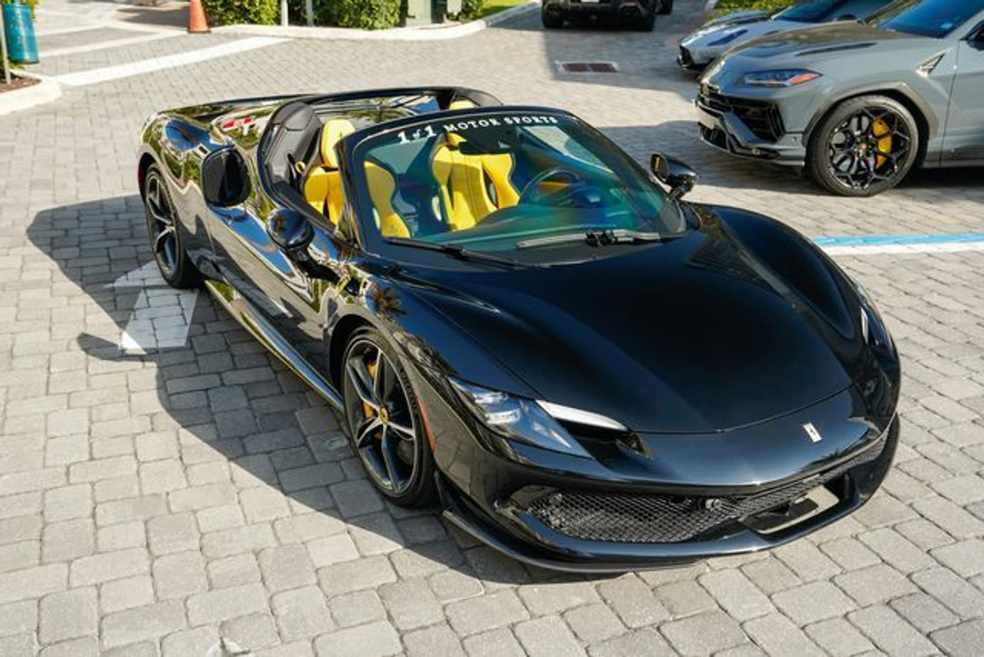 mph035_1705405189_22988453_36_9e0fce4507