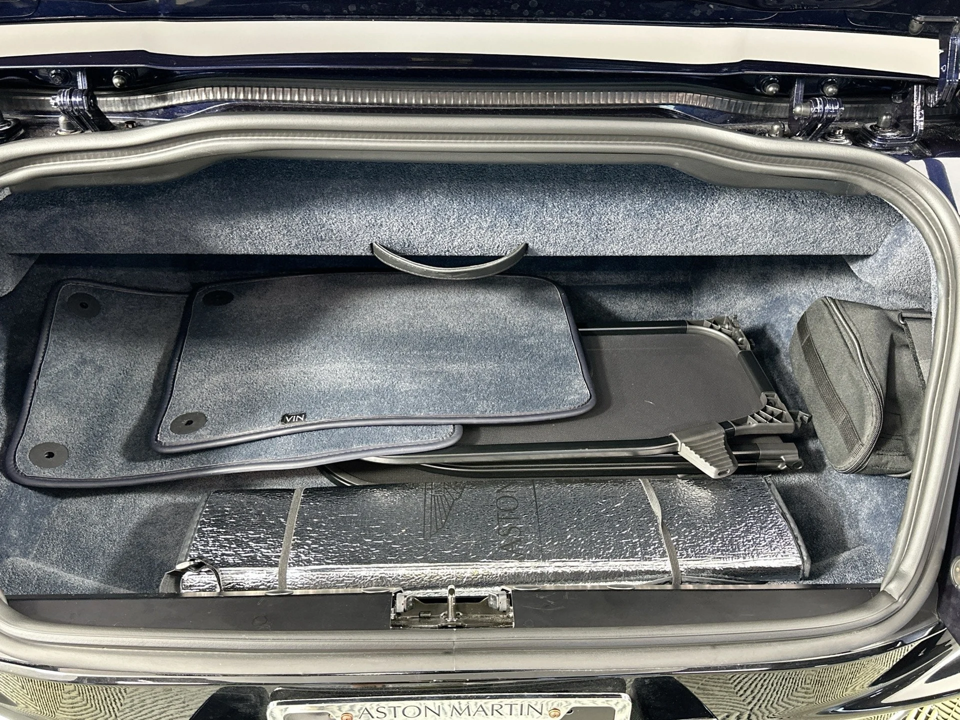 mph035_170615932_36_ae22a4ecf1