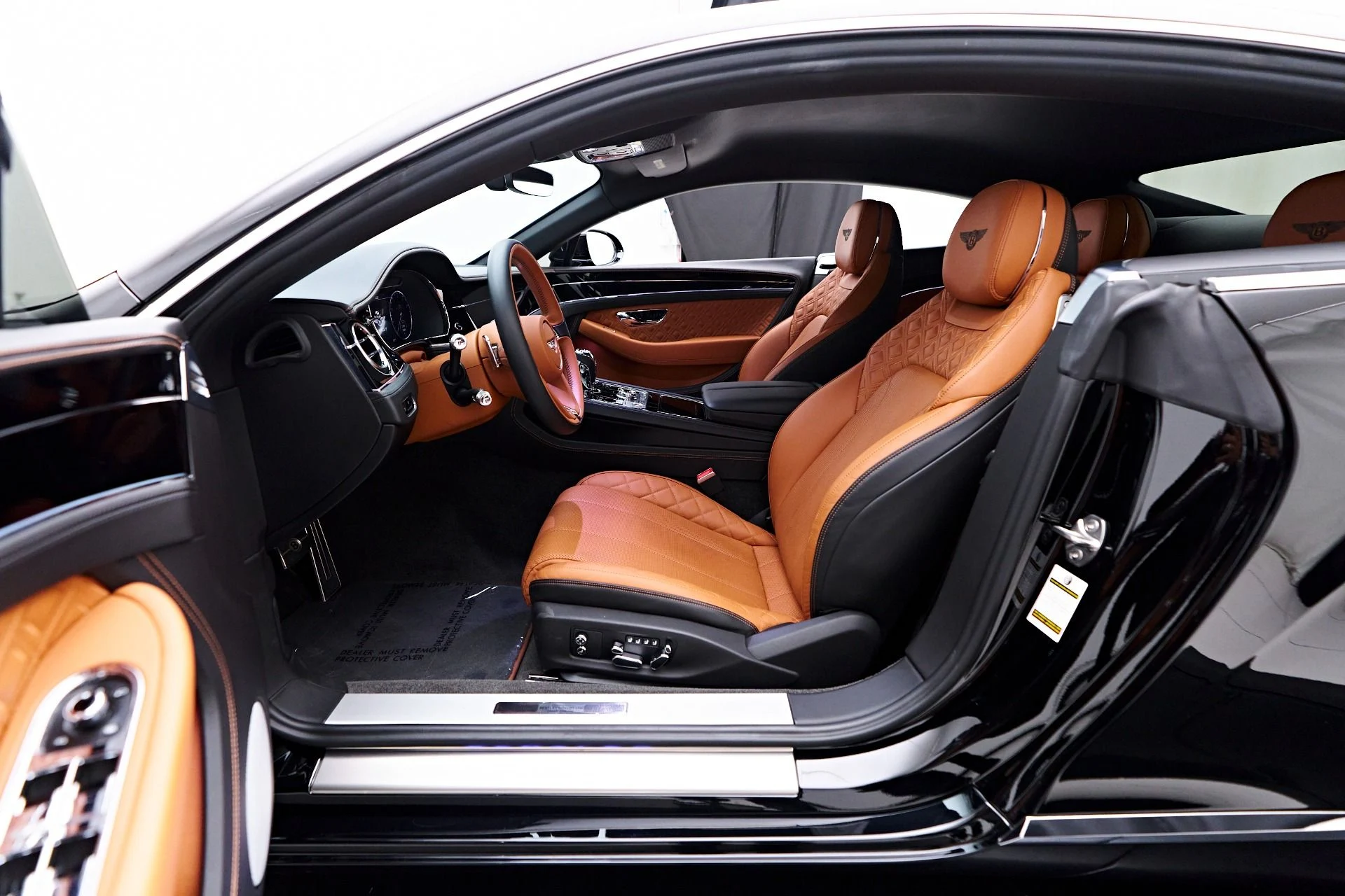 mph035_1706260594_Used_2020_Bentley_Continental_GT_1751074598_d2fbecb1c4