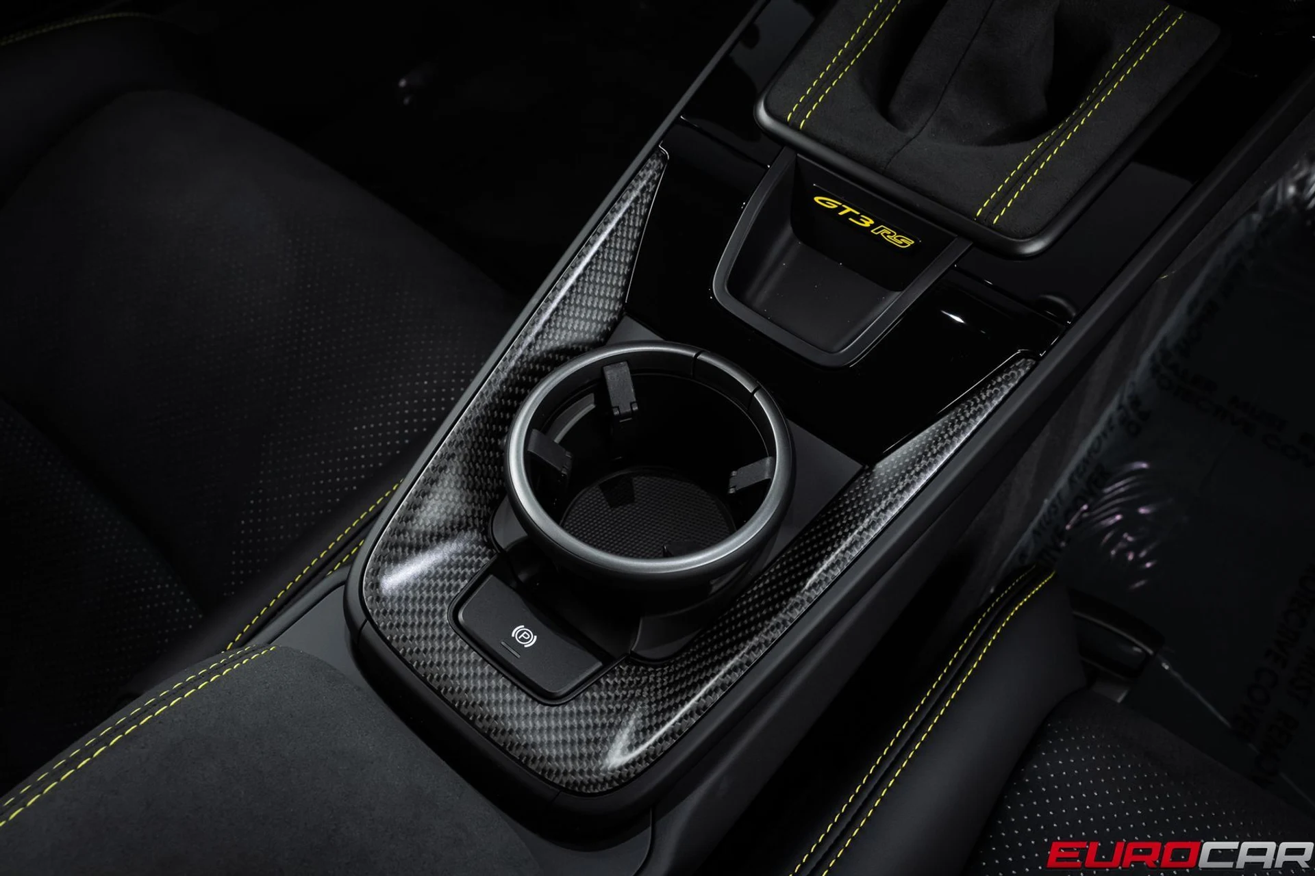 mph035_1706565618_0131a405_89c0_4dbe_abd5_9b8fa94edaf8_4b97d842e8