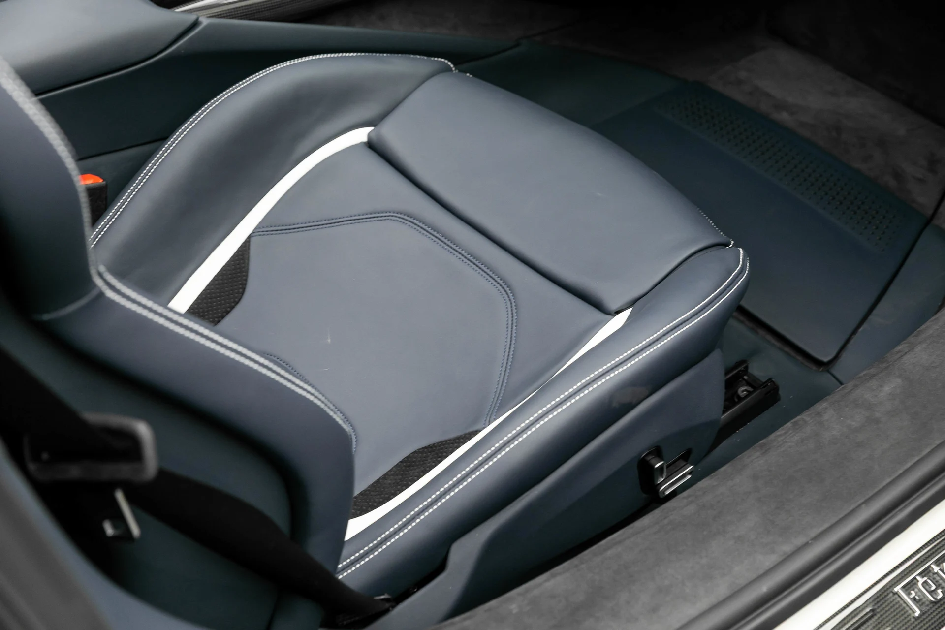 mph035_170680393_4f9f38acaf6445ccb2208618f000aca7_638cff1cff