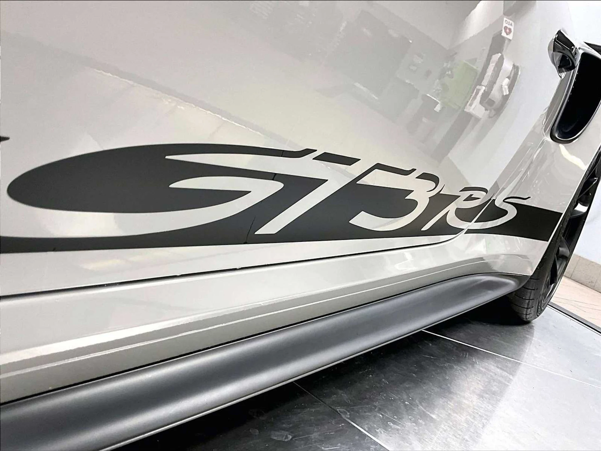 mph035_1707487814_ec3eb186aed7c671d9a1ebbd941cdae9x_ec3c82d1f5