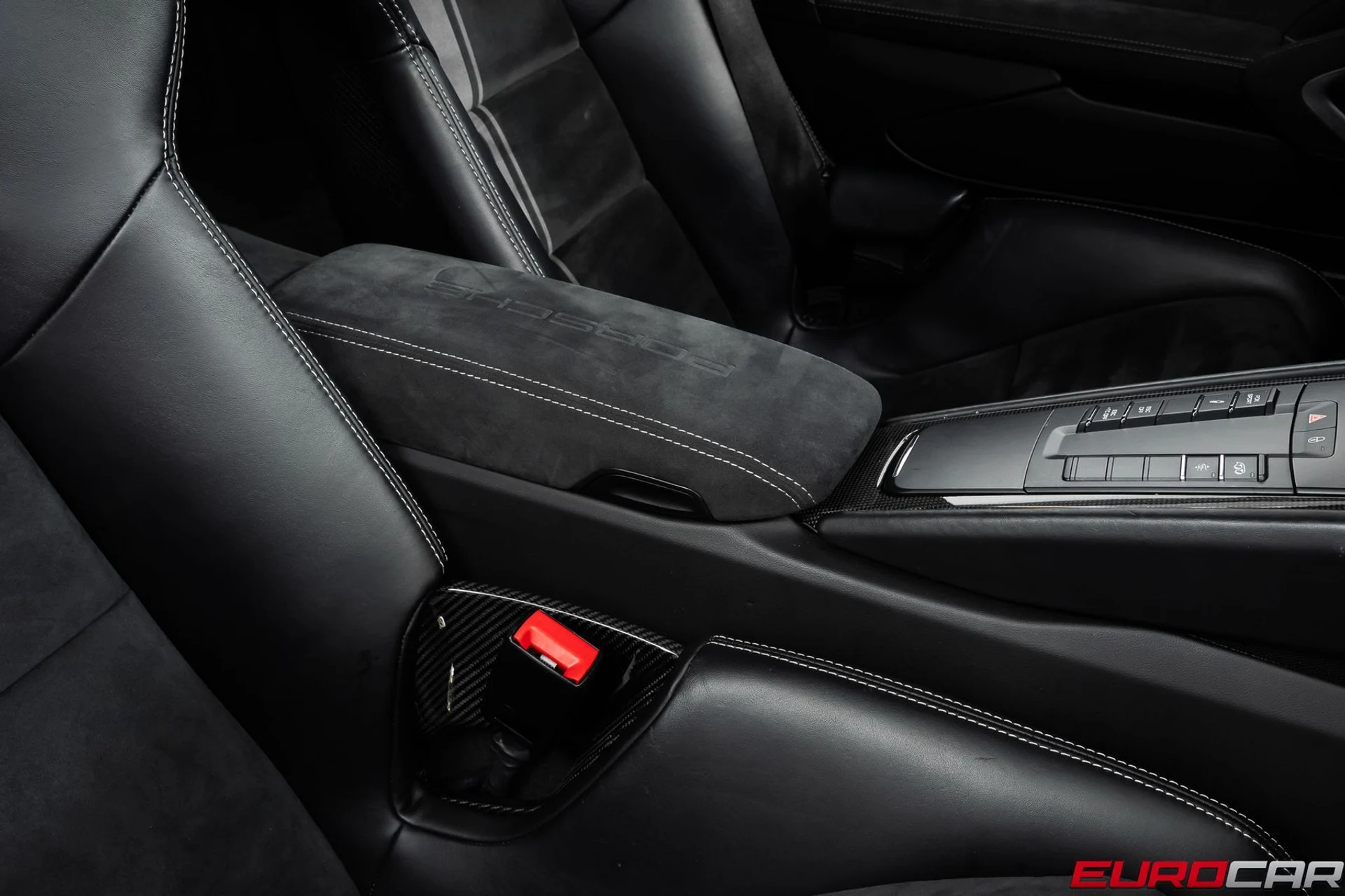 mph035_1707828579_3dfe23db_520e_4e62_93b5_4a13c617a539_80ee6e810d