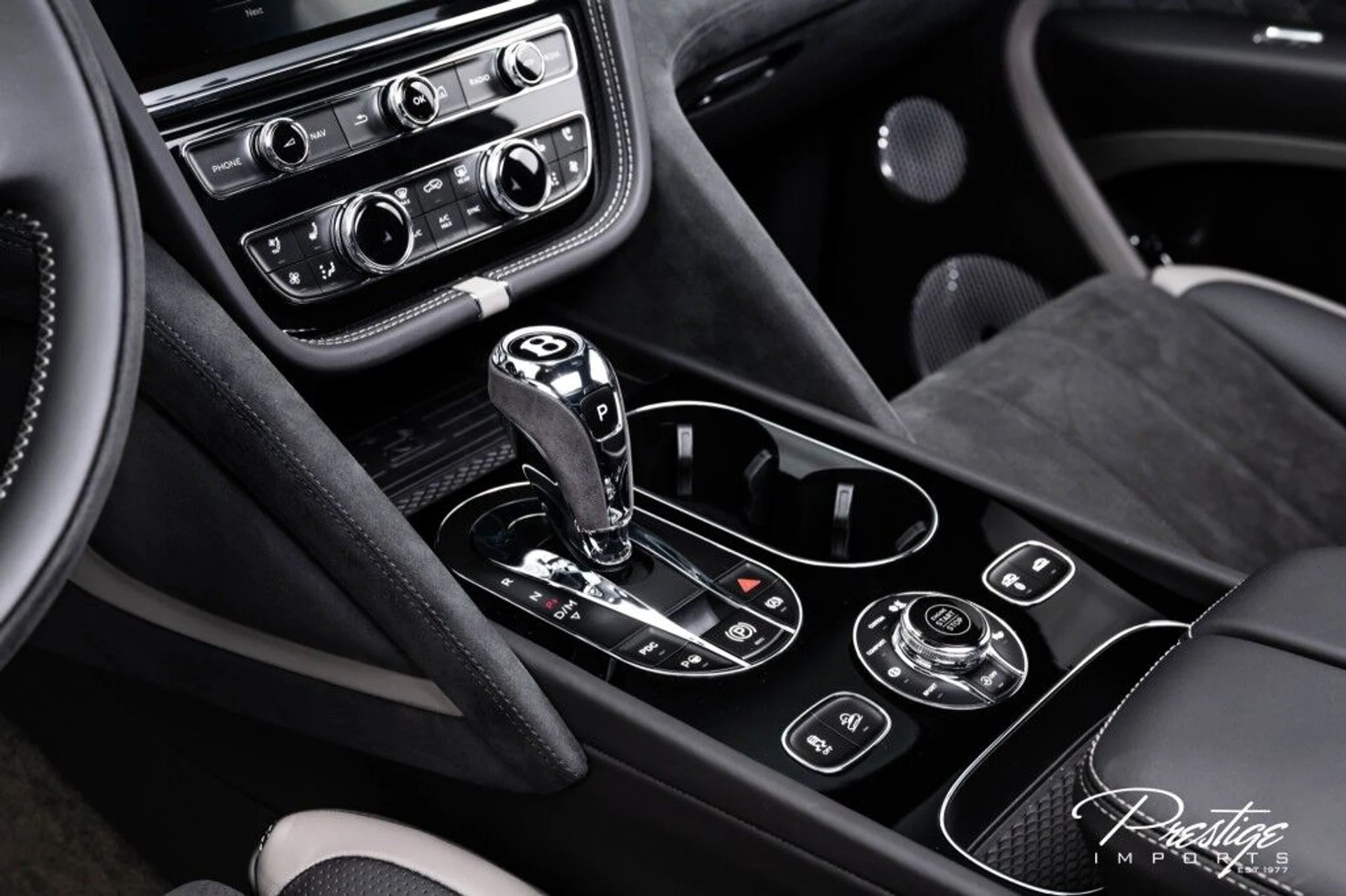 mph035_170855799_5189806cea81395c405b97ce71045f10_c1515606fc