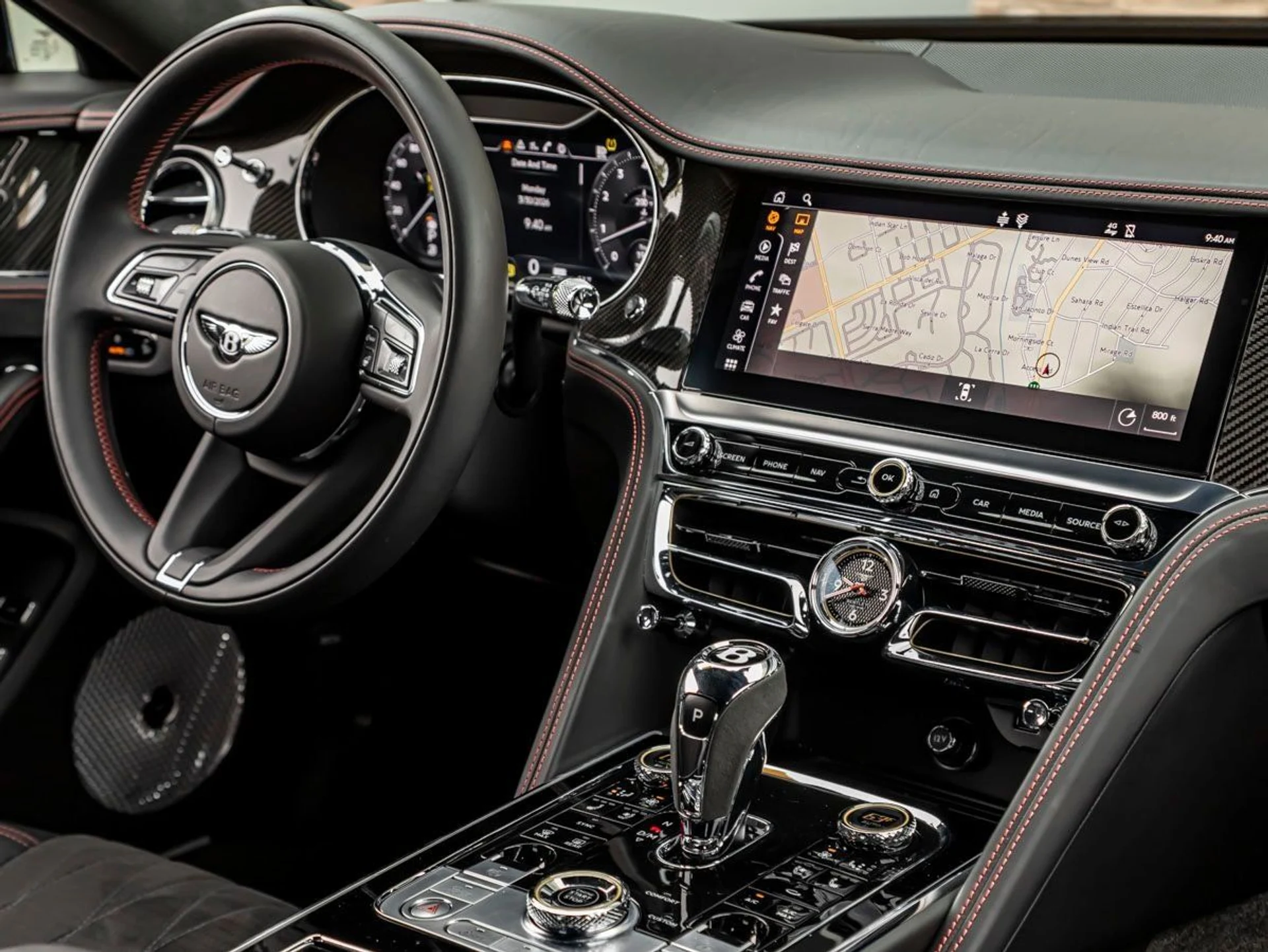 mph035_1708628951_36_d02e5c59a9