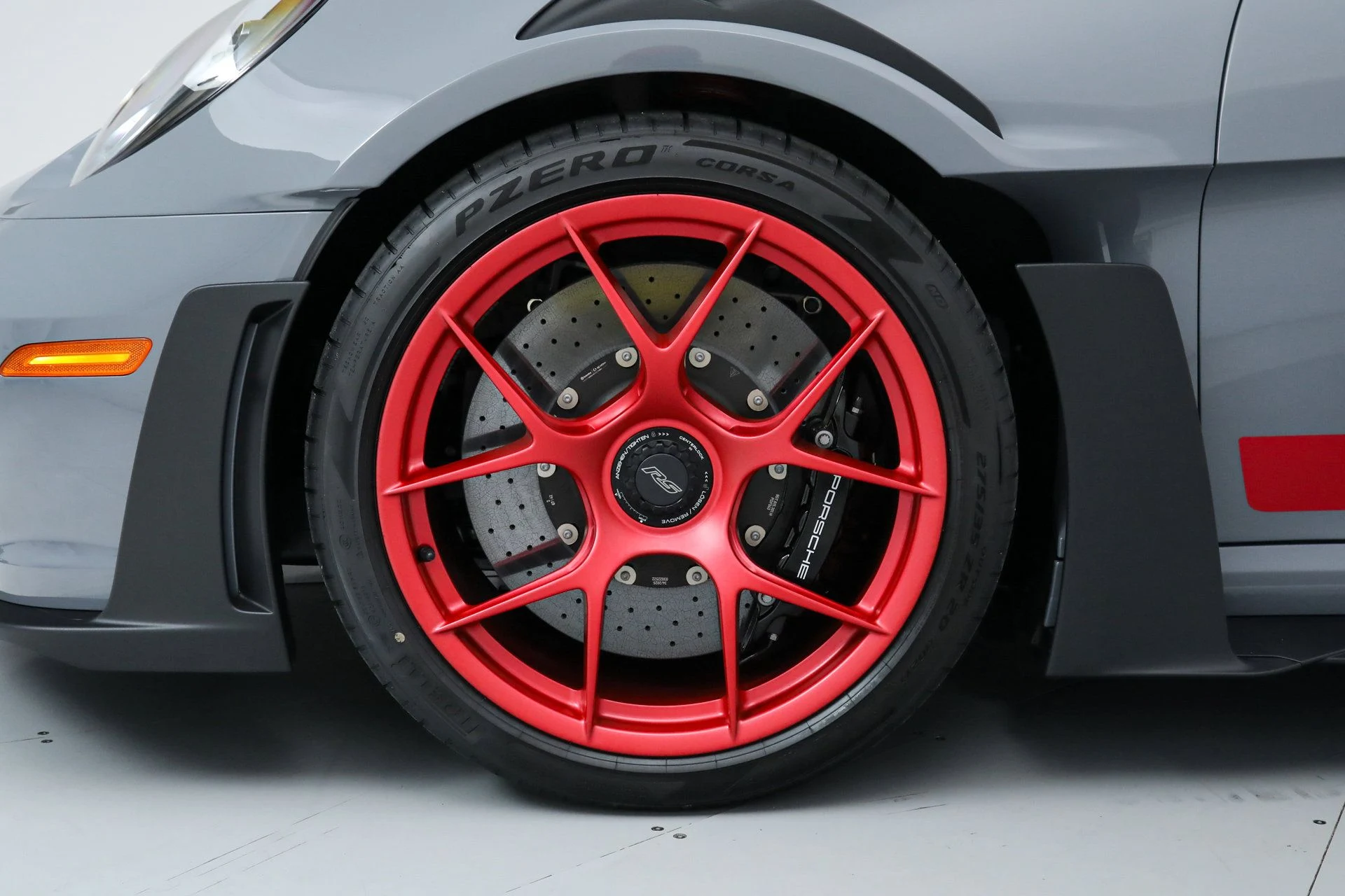 mph035_170884720_e4eb3fdbfacd74ce5552de285fa2cf31_91732f939f