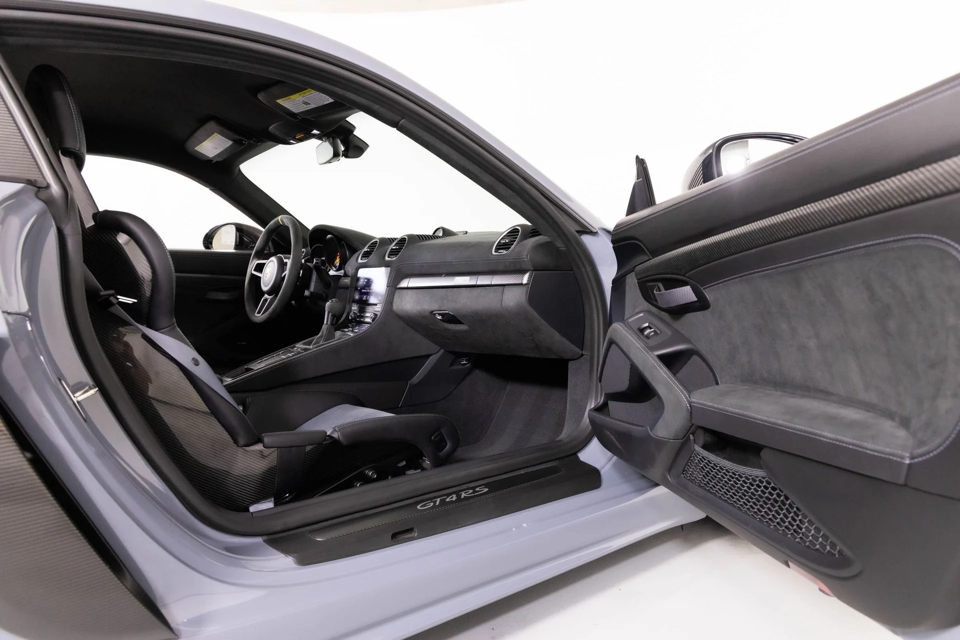 mph035_1709478468_265c8a8a75ae463da863ba7b200b6ef7_f58f089370