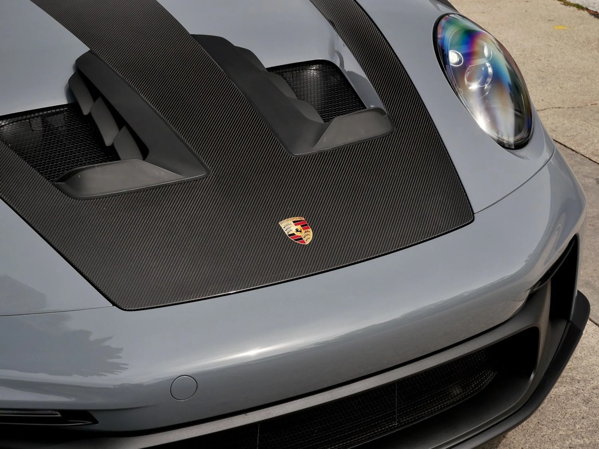 mph035_1709818445_ccfba4573f10730e3c60b2ecbe88447bx_8217a315d3