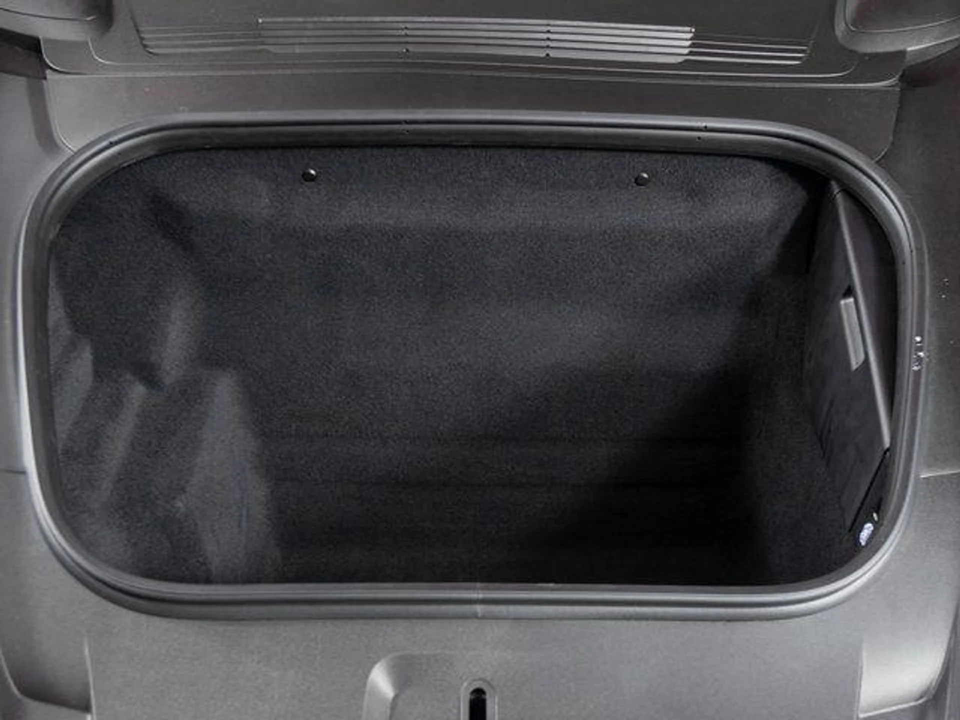 mph035_1710015871_4s_as_KOD_6s_Wv_Y_Qof_KJ_Nka5_Wo_Ah8_20f9369051