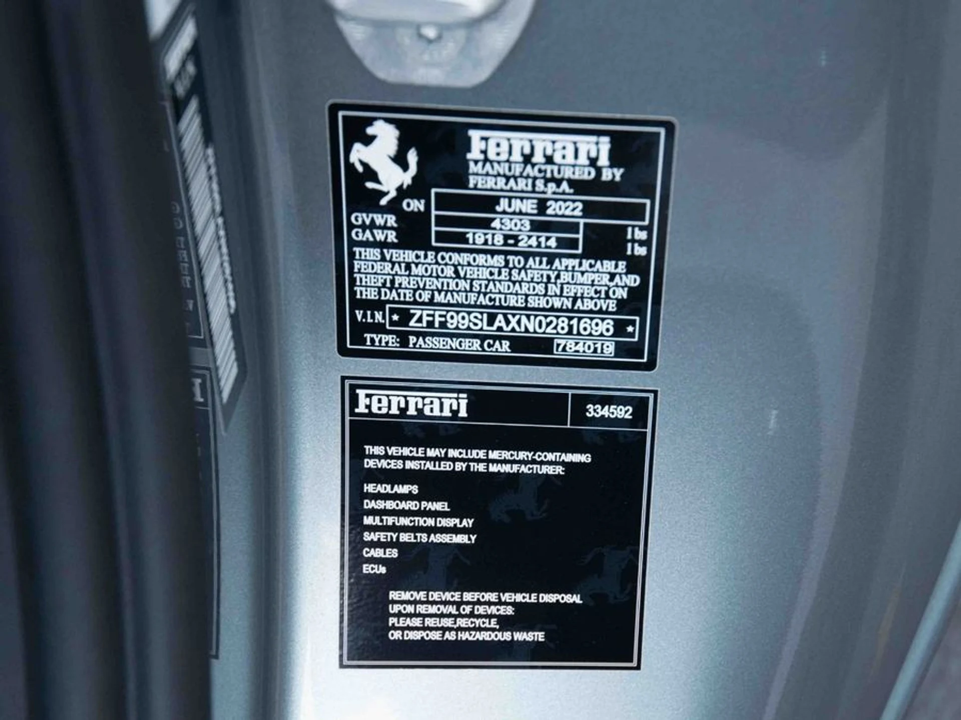 mph035_171022643_e3639d48_28ac_4c3e_9f00_5feec20f922b_82925e1c90