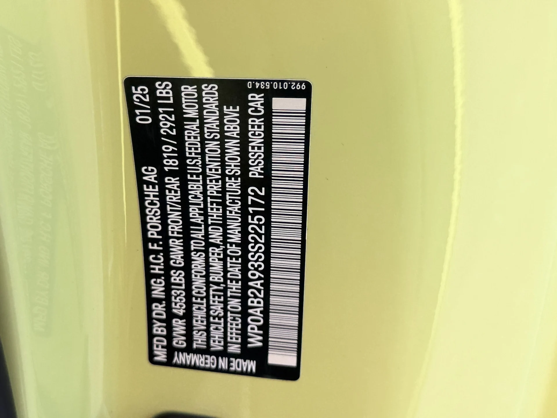 mph035_1710242602_b65ac61218fec7b4d7232806dd559f32x_f2368938df