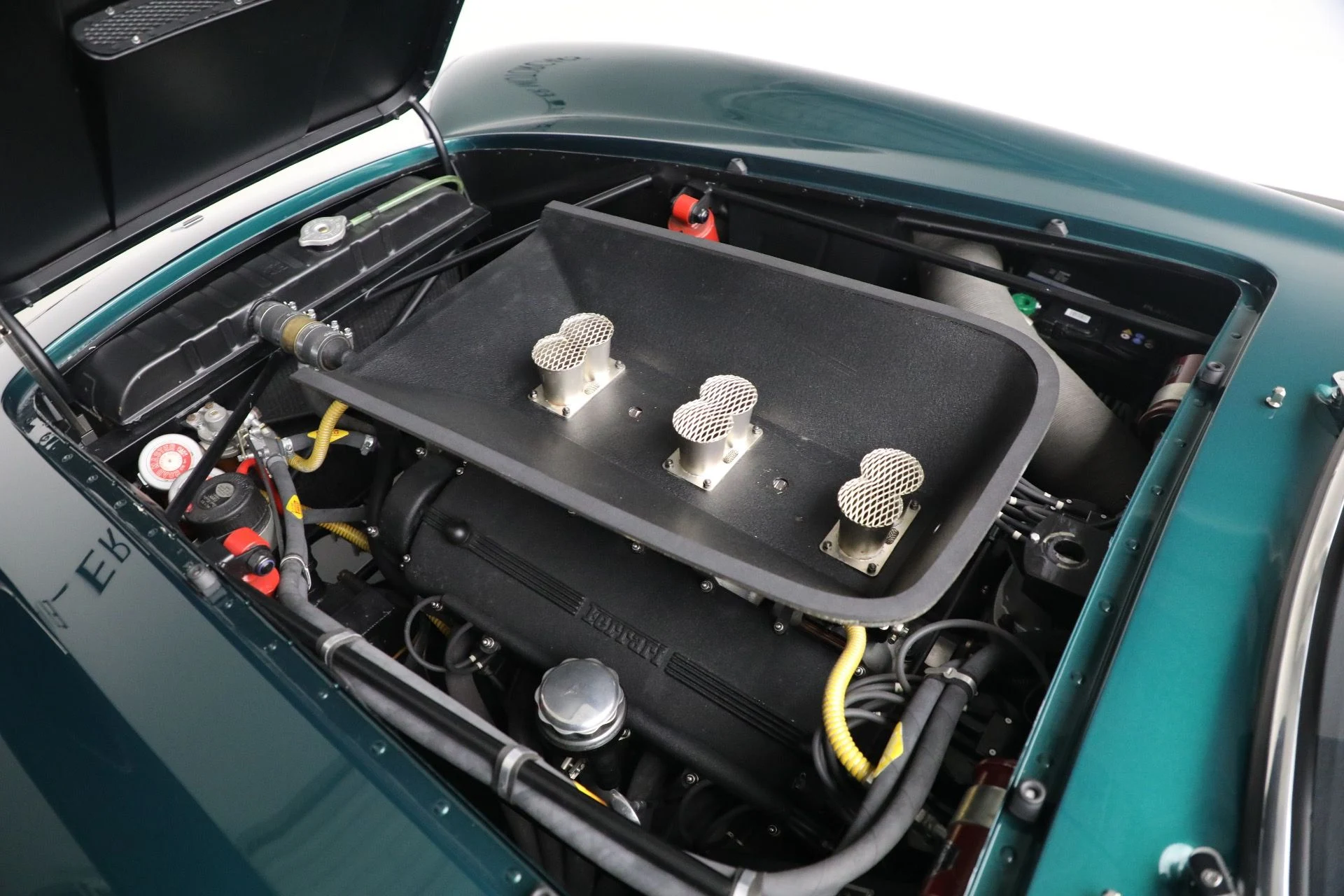 mph035_1710728011_Used_1969_Ferrari_250_SWB_54e4f02c30