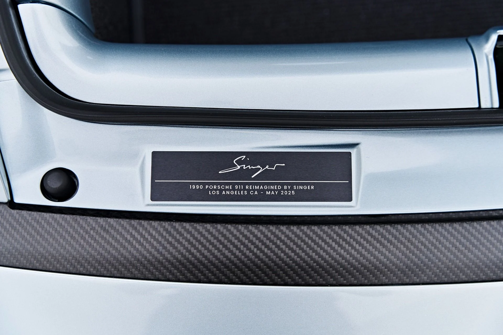 mph035_1711301406_Used_1990_Porsche_911_1789729649_c474e39f69