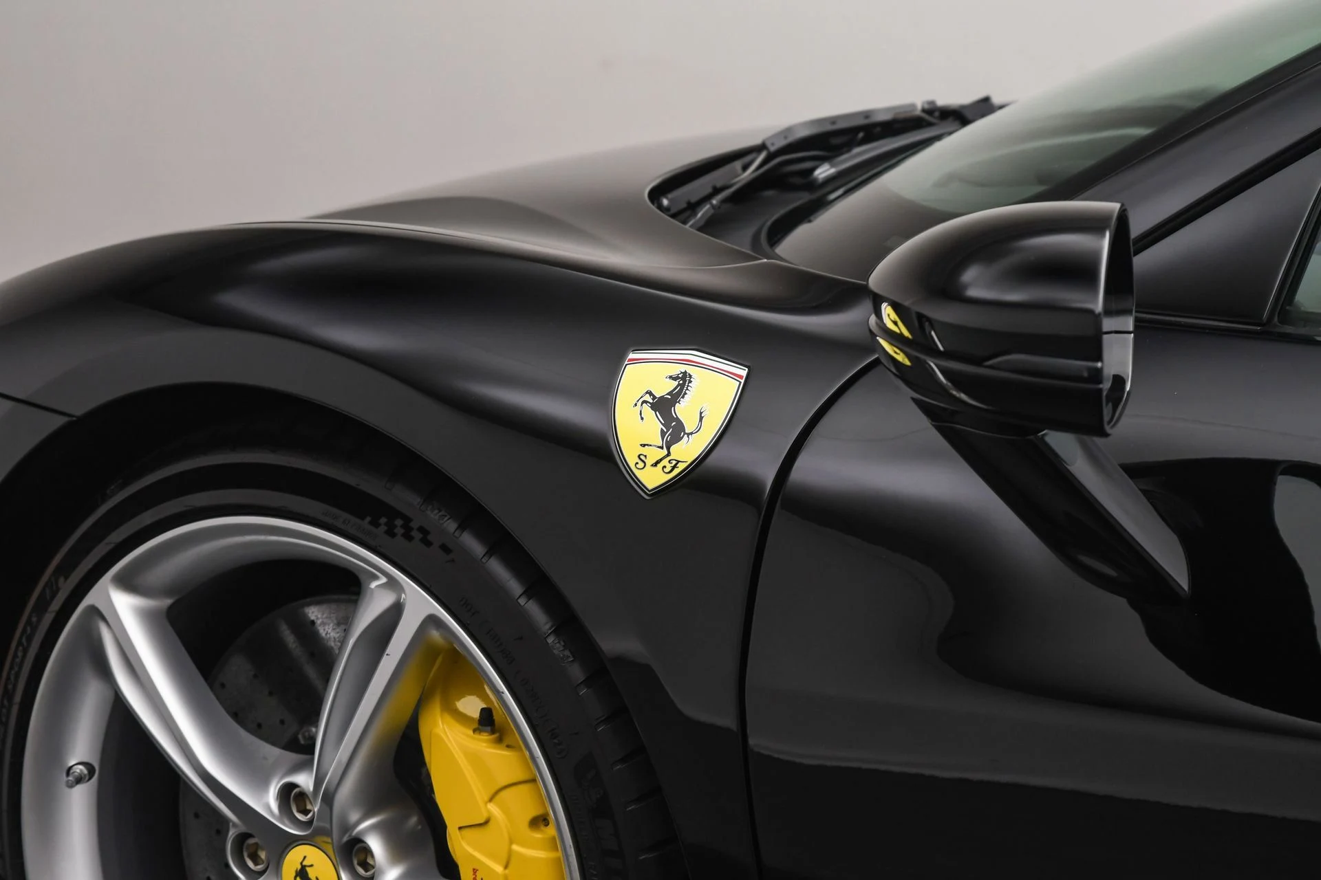 mph035_1711707031_3bc6cd9e18e24b48bd1d833e16bf41d8_d815a50d22