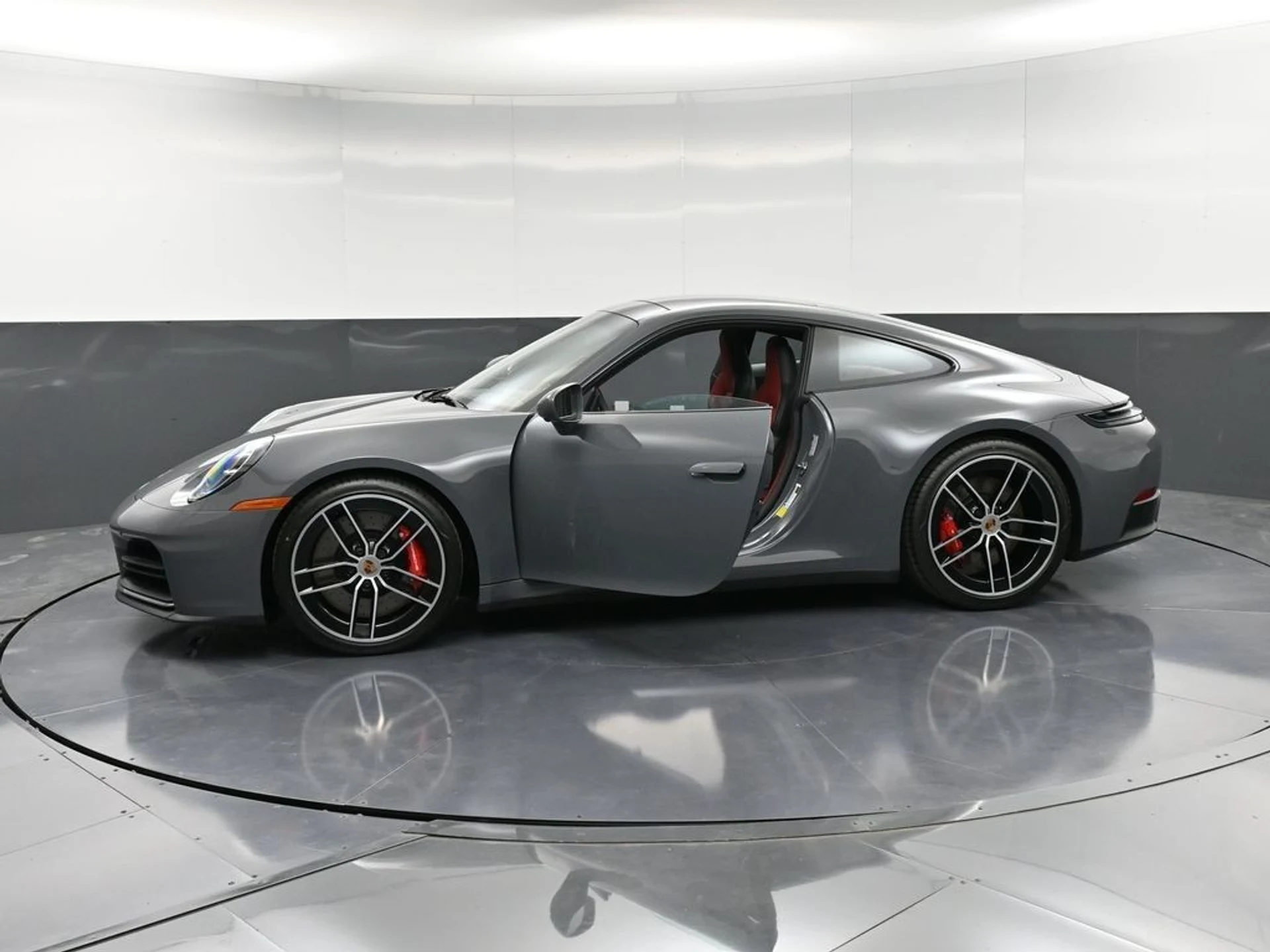 mph035_1712041784_image_35_683acbfaca