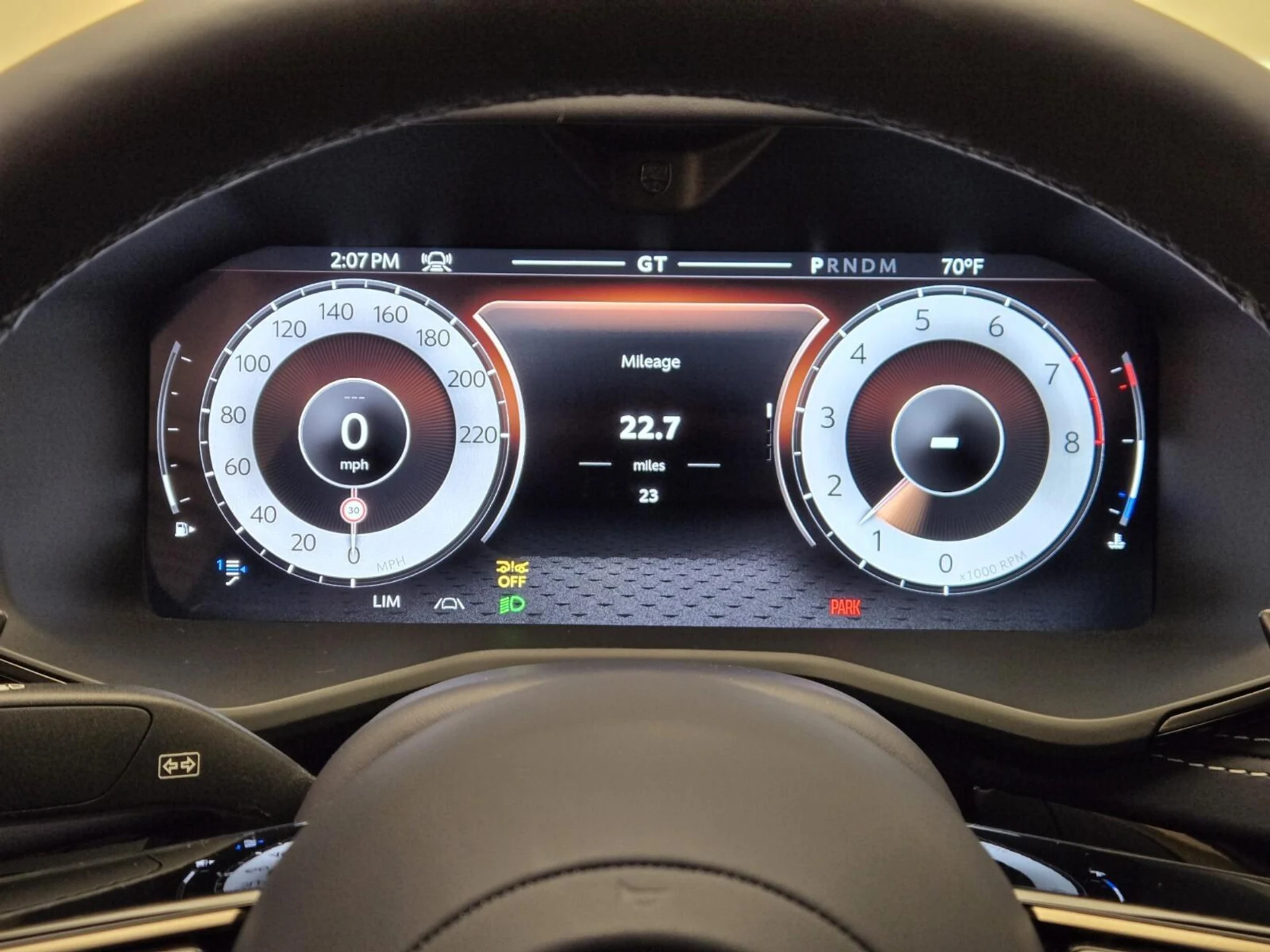 mph035_1712360480_New_2025_Aston_Martin_DBX_707_1753162636_0a98a4c205