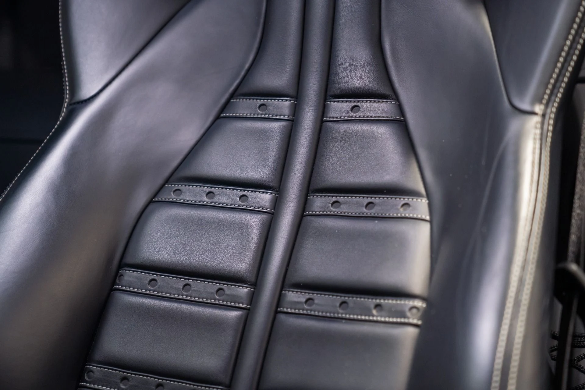 mph035_1712638593_Used_2018_Ferrari_812_Superfast_w_434_K_MSRP_on_HRE_Wheel_Full_PPF_IPE_Exhaust_Carbon_Everything_1787599208_07f4feaadd