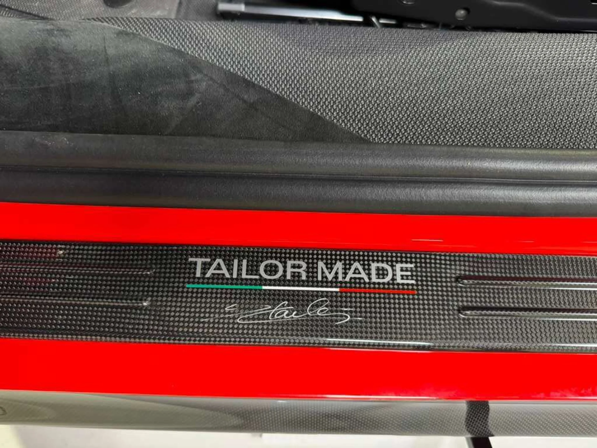 mph035_171369265_d289d7336efb7c816d68853abd939aa6_298d9adcdb