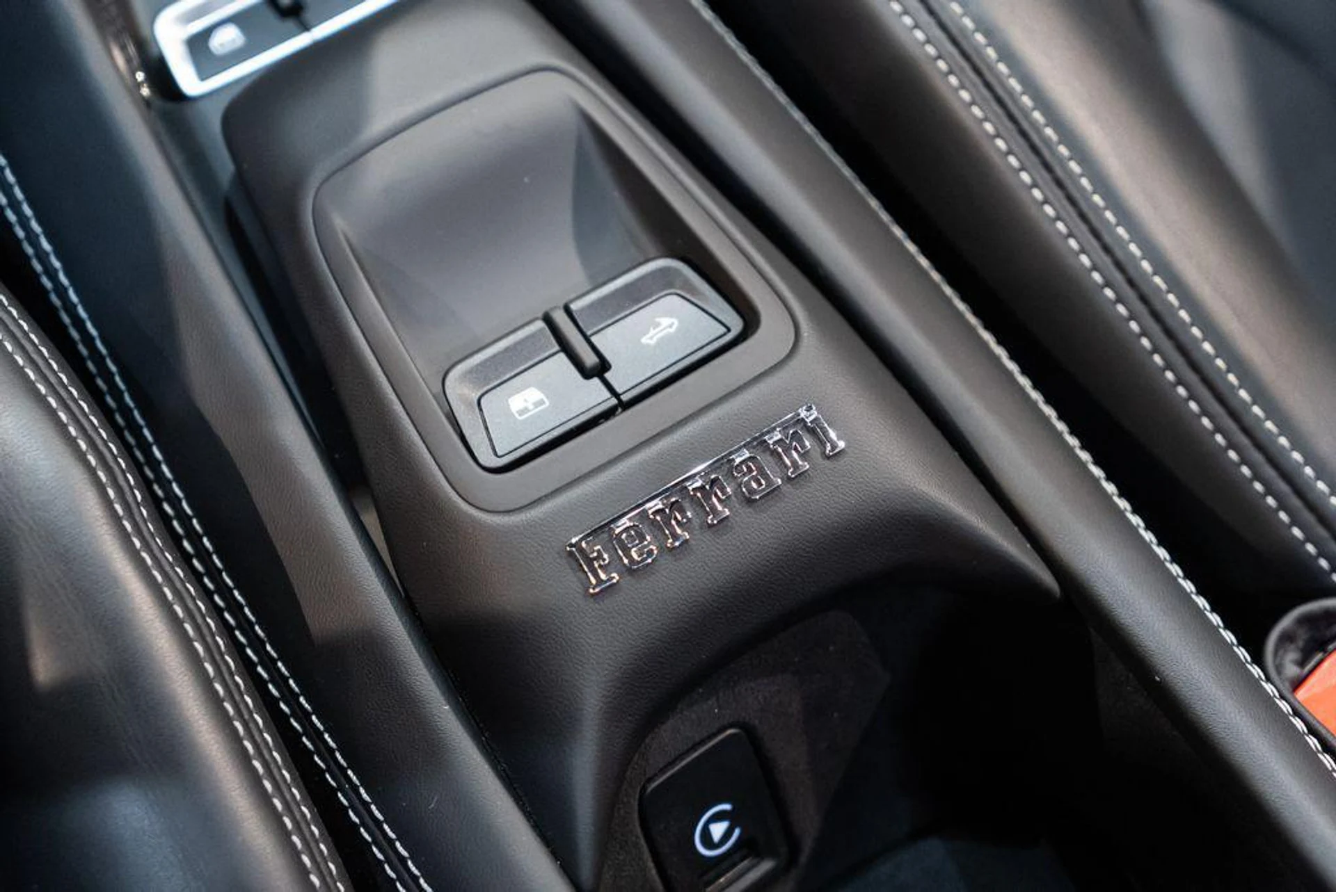 mph035_1713762037_je2z_Eu_O6_No94_LU_oc_Zit7bb_Dh_U_92353162ad