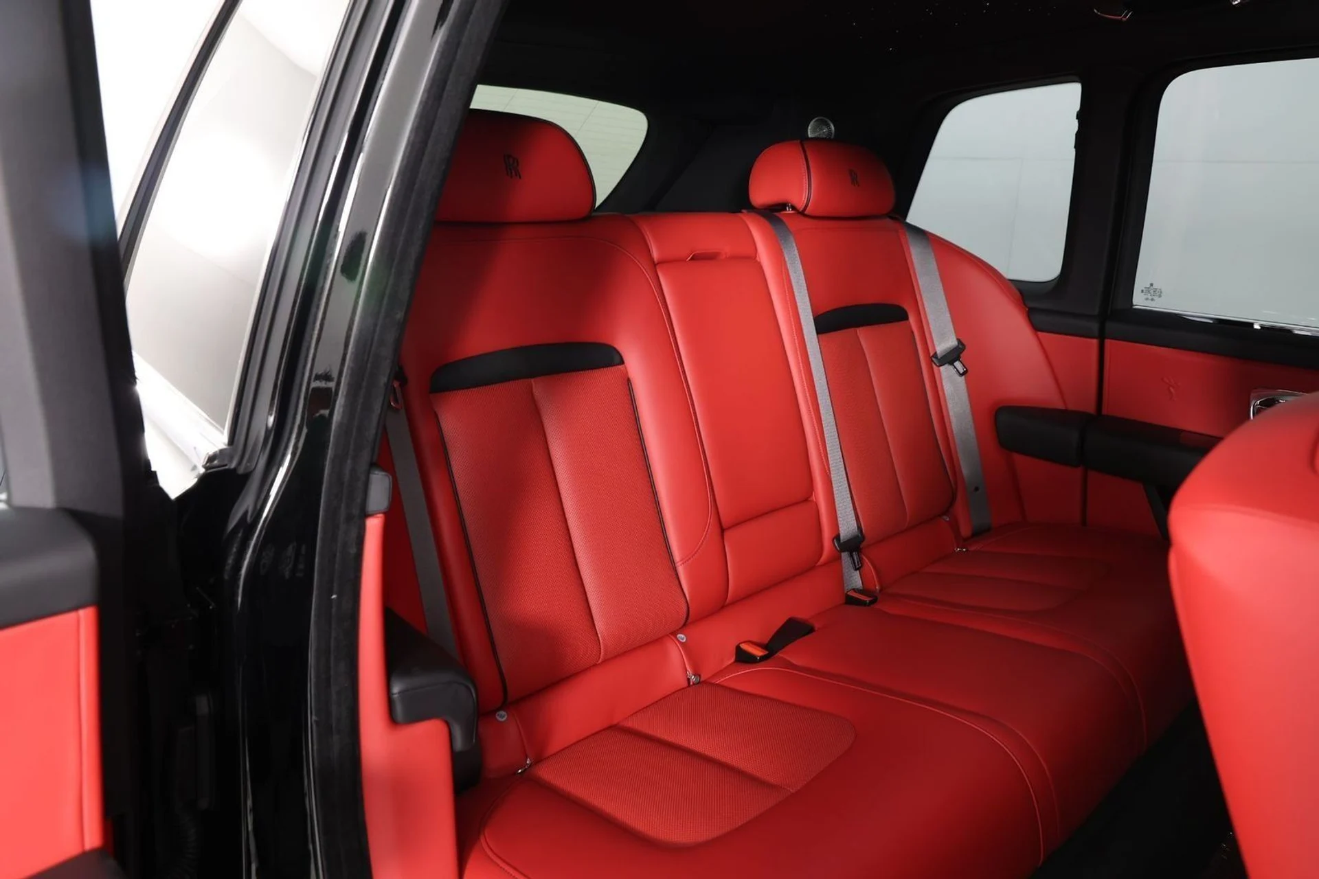 mph035_1713877298_01b990f20d63c3ccea8dc73e6bb17b85_8da17f9008