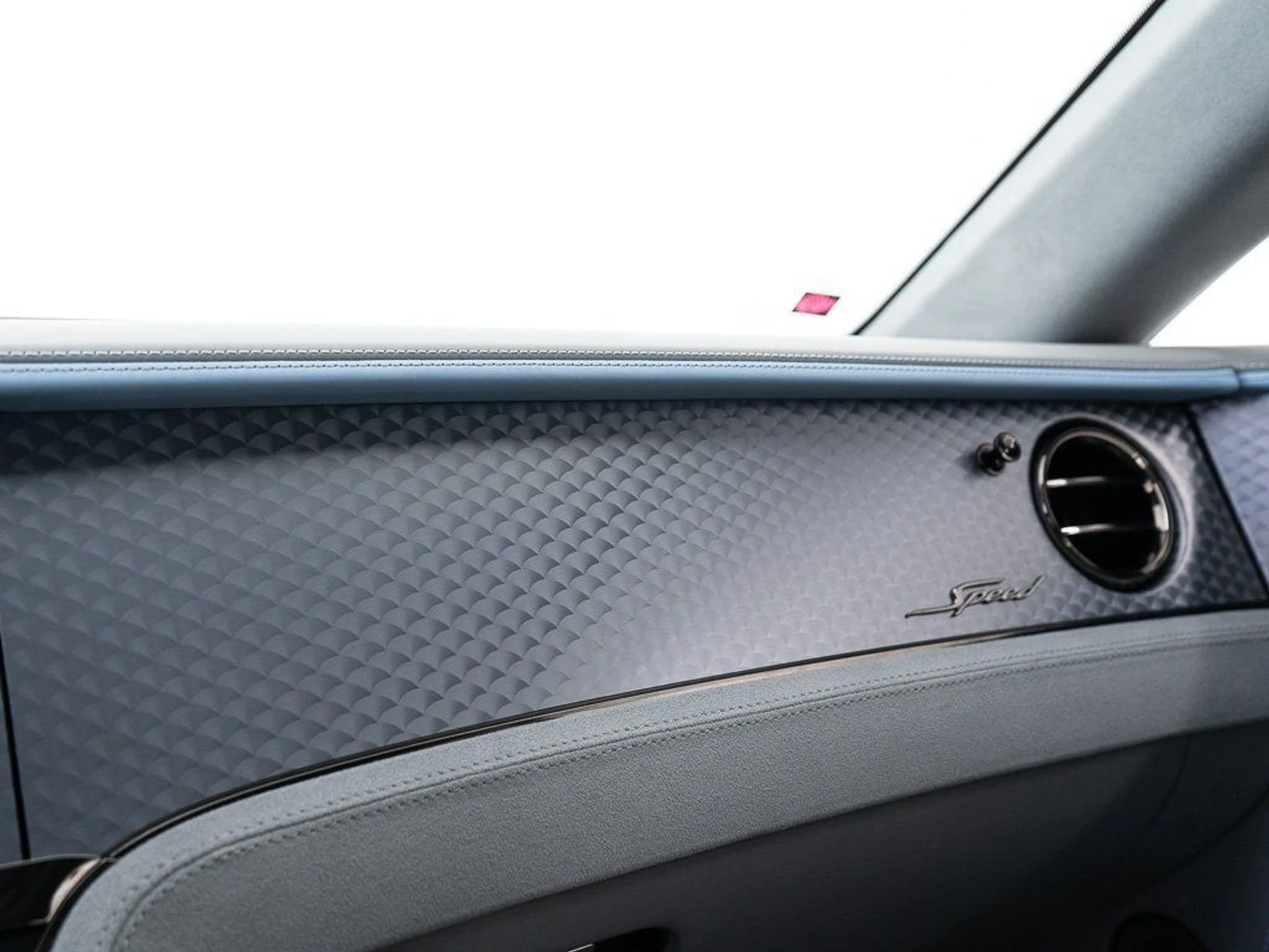 mph035_1714501679_7752acb143a27654dc3128c566ef73f7_8dc1fe9938