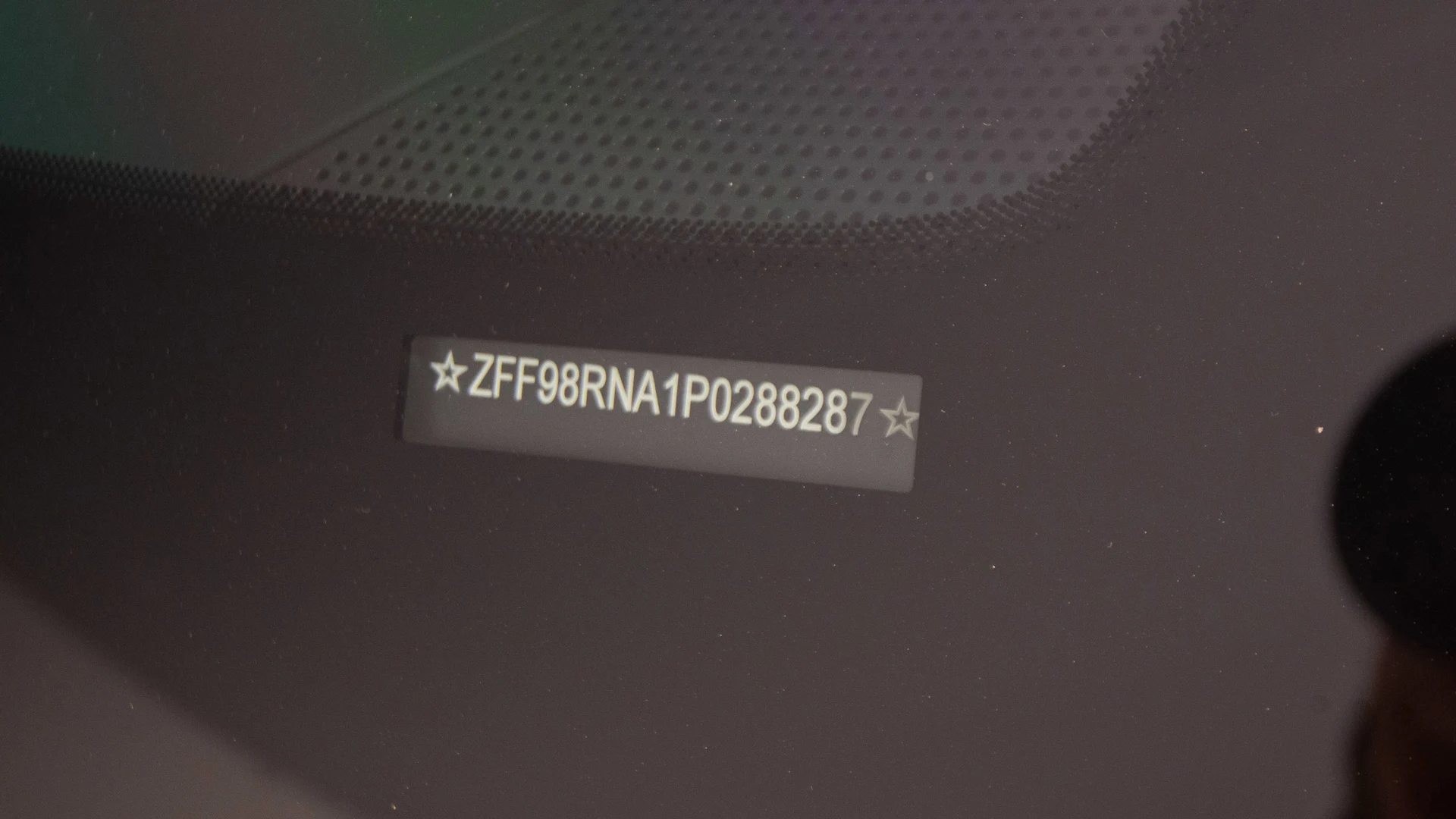 mph035_1714558279_939ae0a6ea5c4ebf9f9d0fbcd232f892_7b4f4c095a