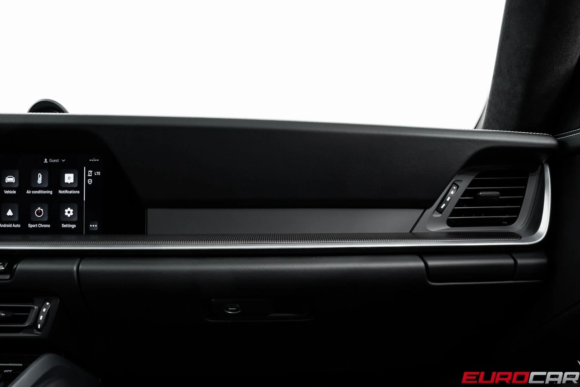 mph035_1716182780_image_36_e01f271241