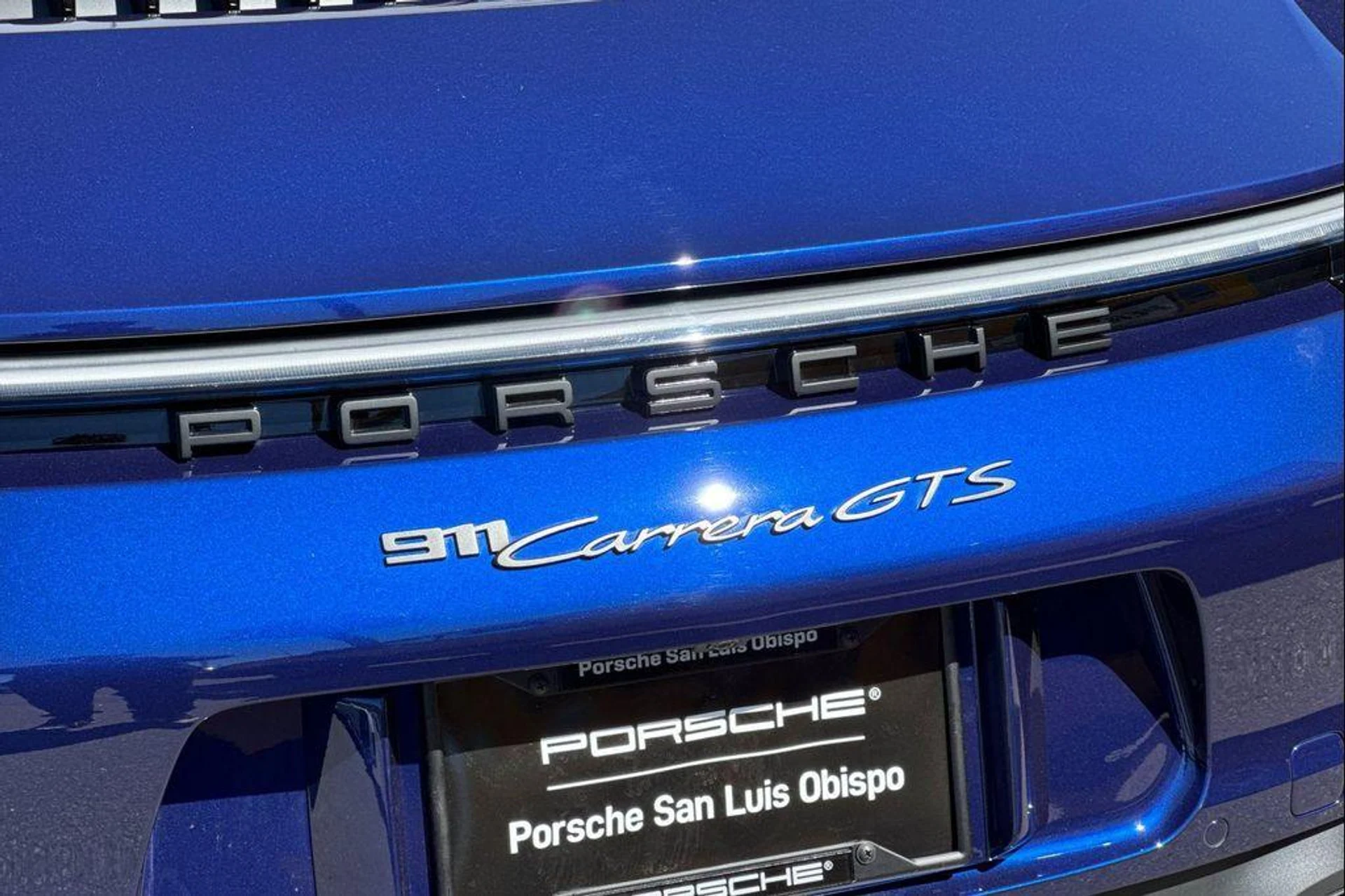 mph035_1716988617_fmz_Qsv_R8b7irs4myr_Hl_bd1q1_Ps_58651c04d3