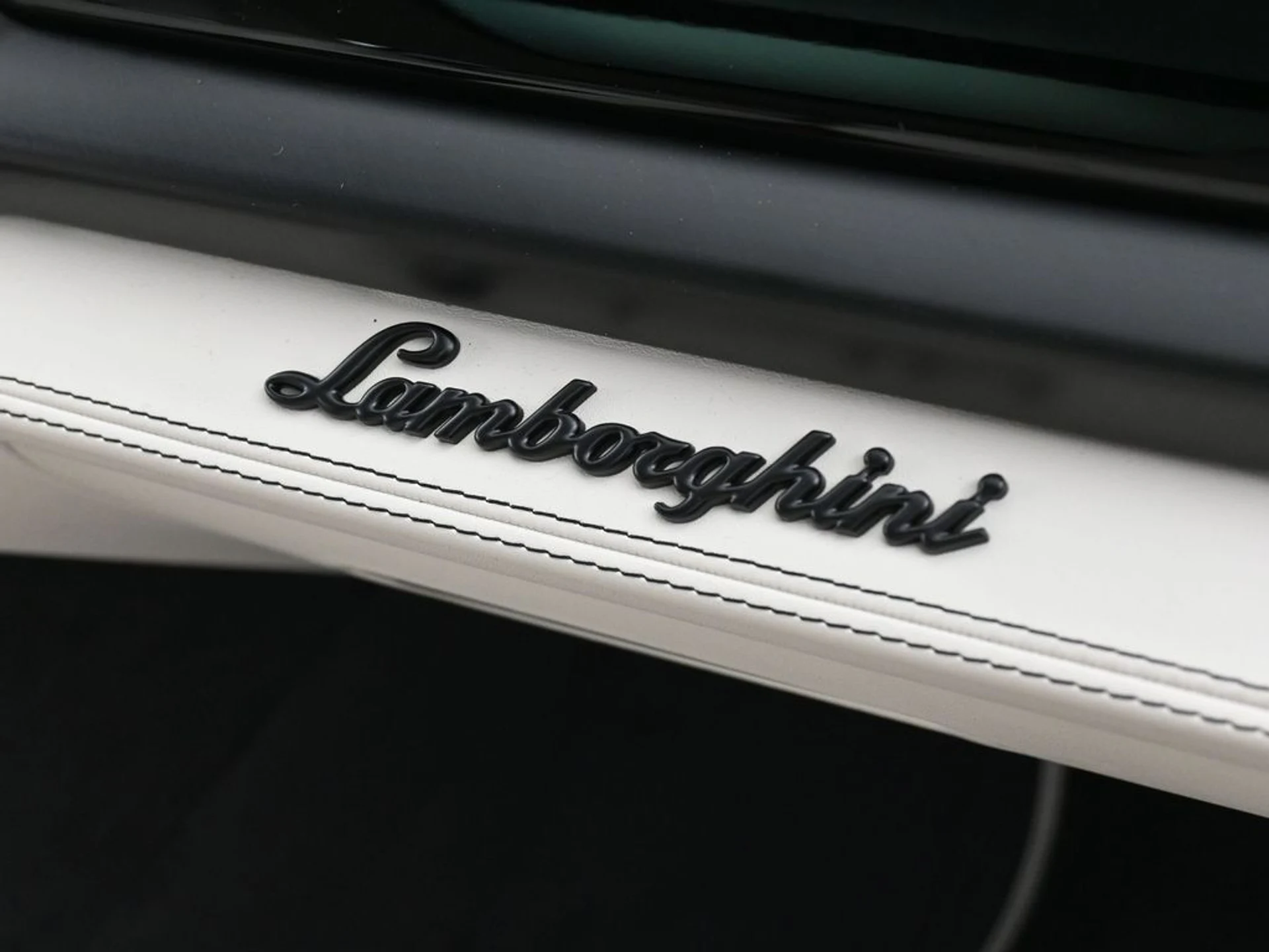 mph035_1717052644_be924da5_c426_46c4_981d_ac6afe6d75f9_e0d8ba5322