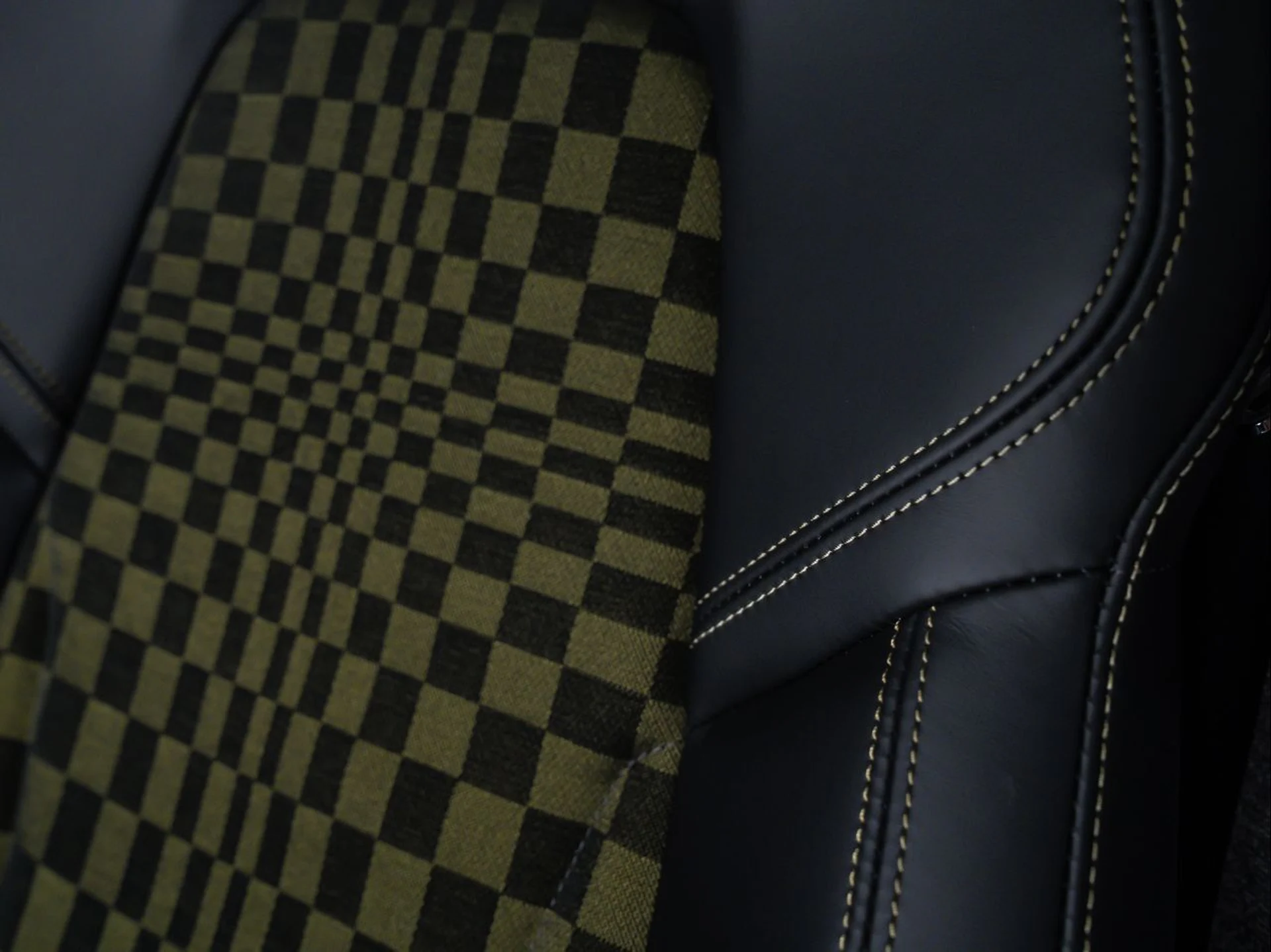 mph035_1717704943_9aa0351fe1f82b5716ace0aebd4c3f21_ceec139601