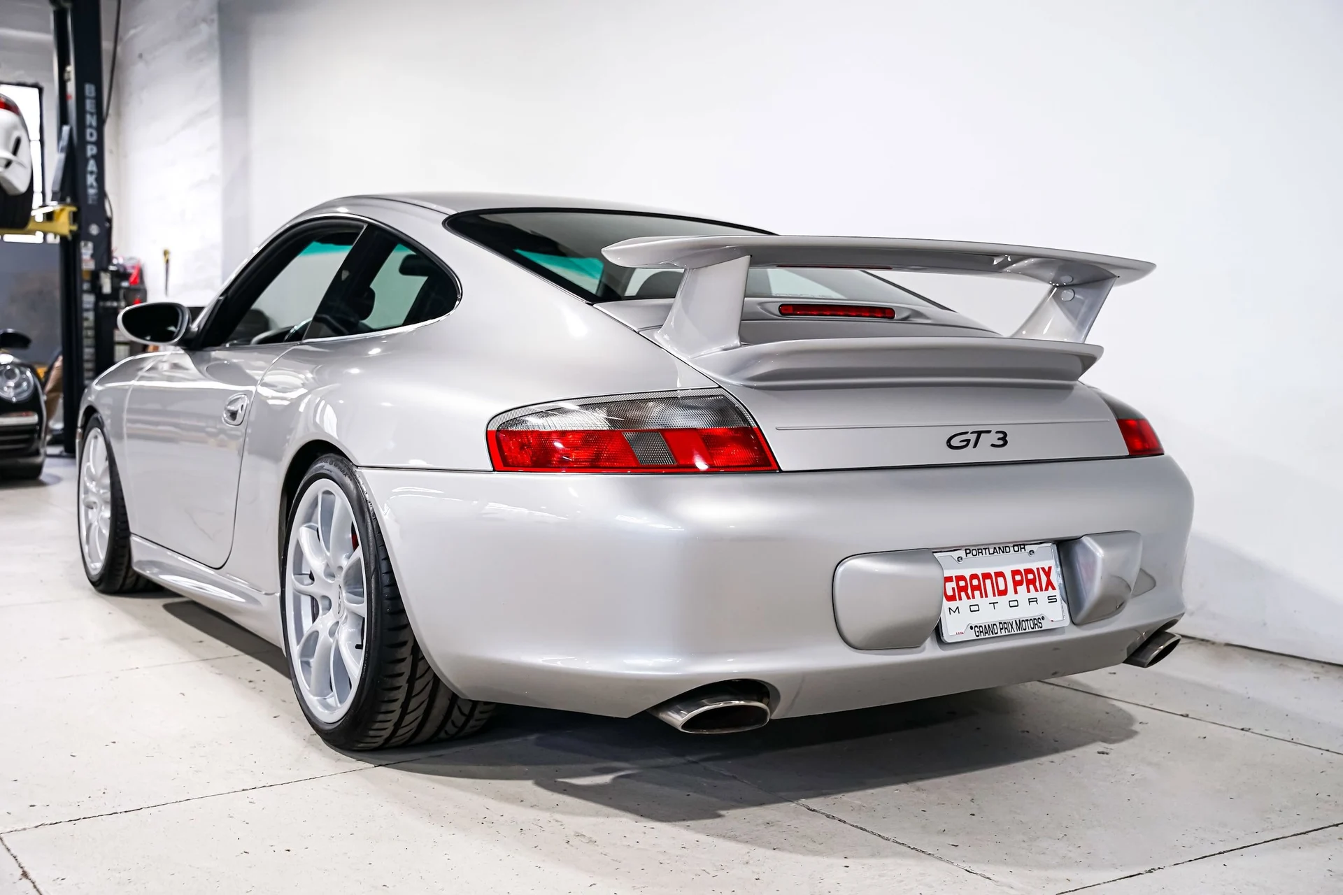 mph035_1718343921_d931381fb65d0836742cef77e20f7e85x_8e075c2d0e