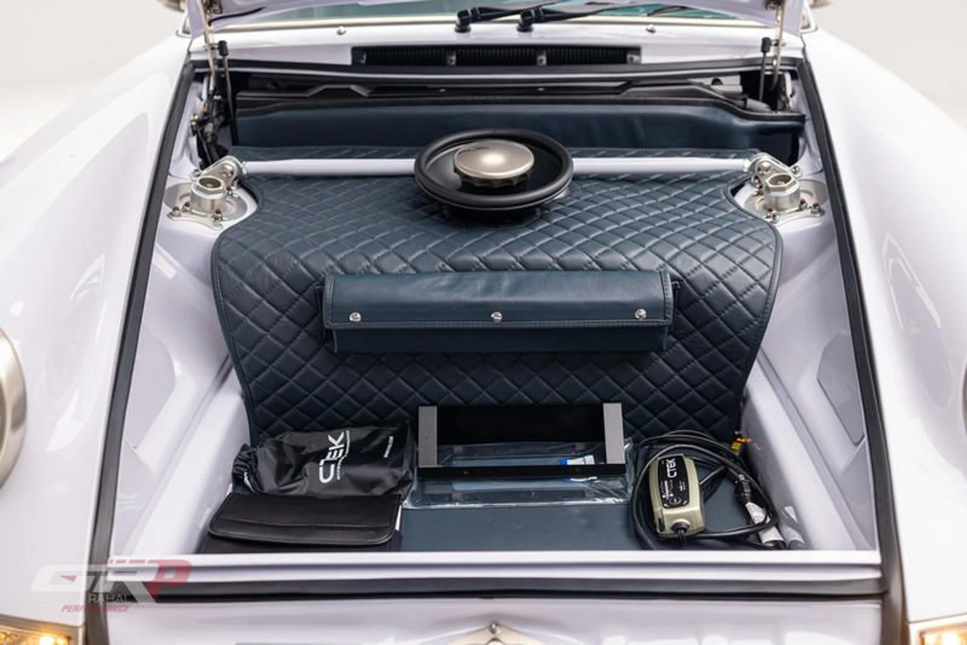 mph035_1719318795_6_F7_BB_599_3967_4544_95_D3_850_DDD_99_DE_31_38089b158e