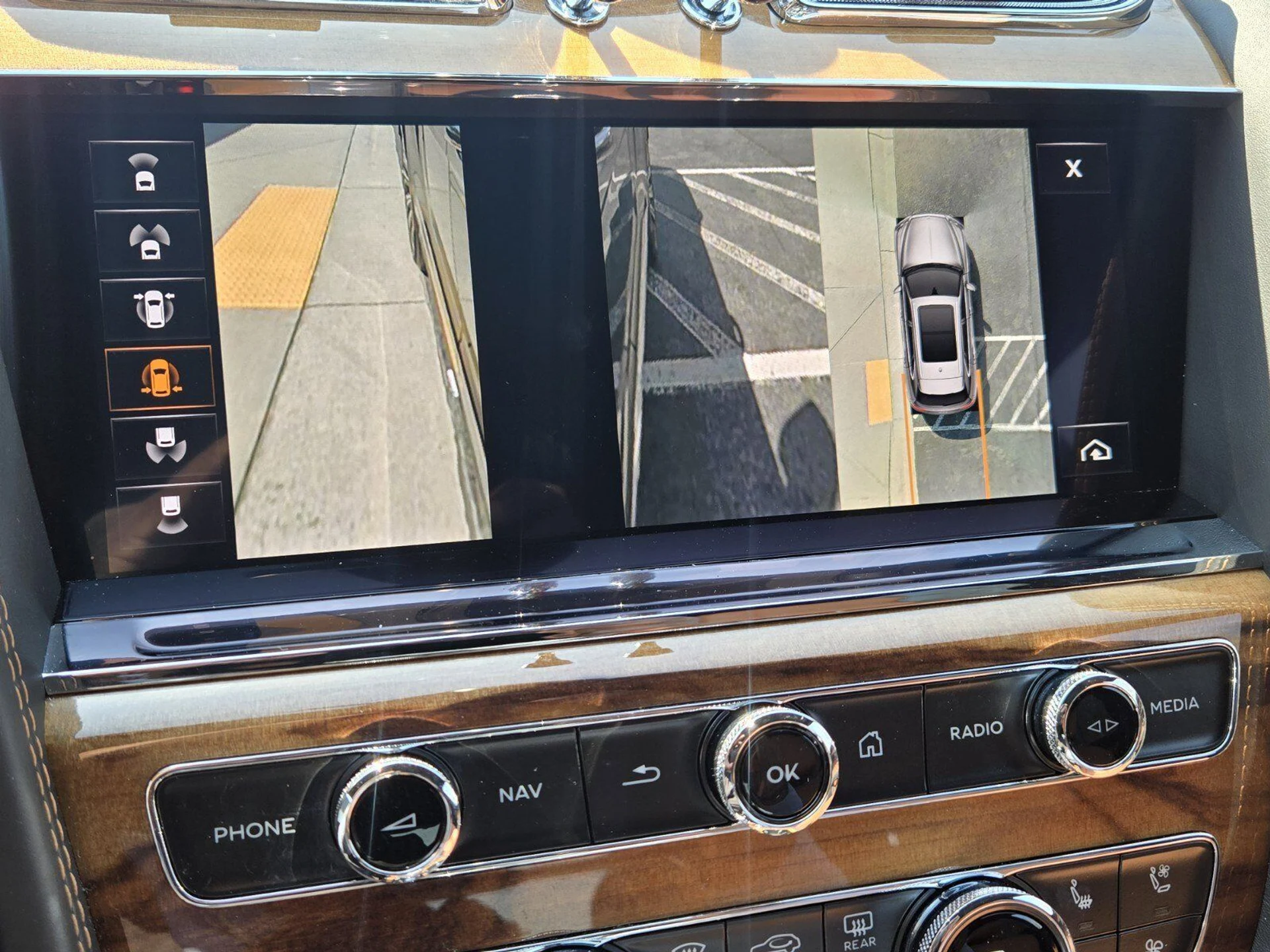 mph035_1719982001_190ad63564cb2357d195aa23939d5a04x_4686c6b5ca